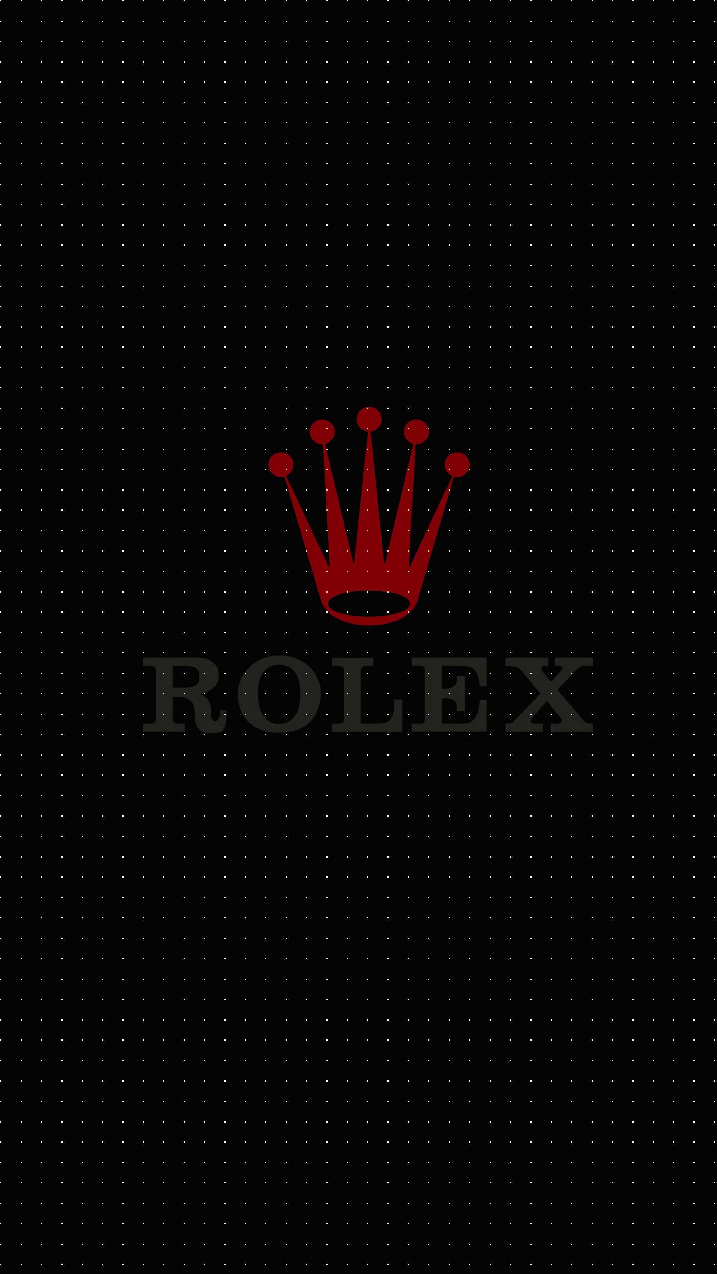 Rolex Wallpapers