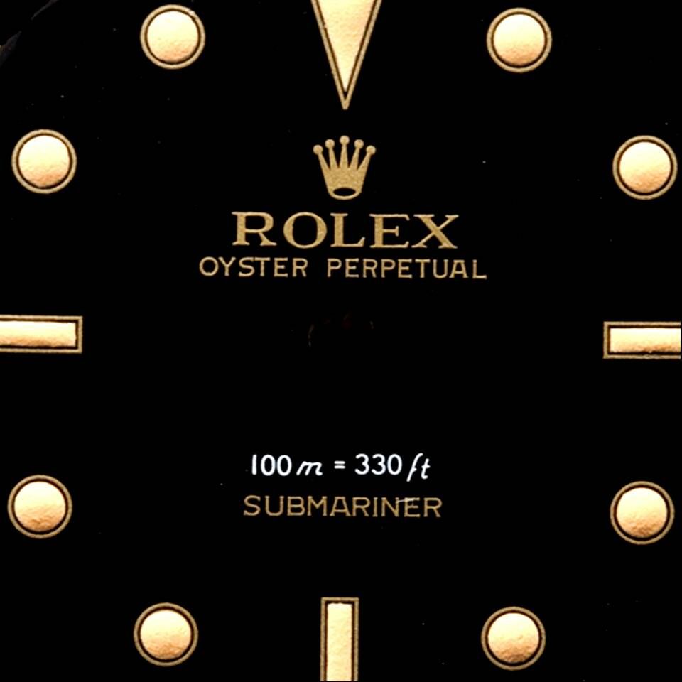 Rolex Wallpapers