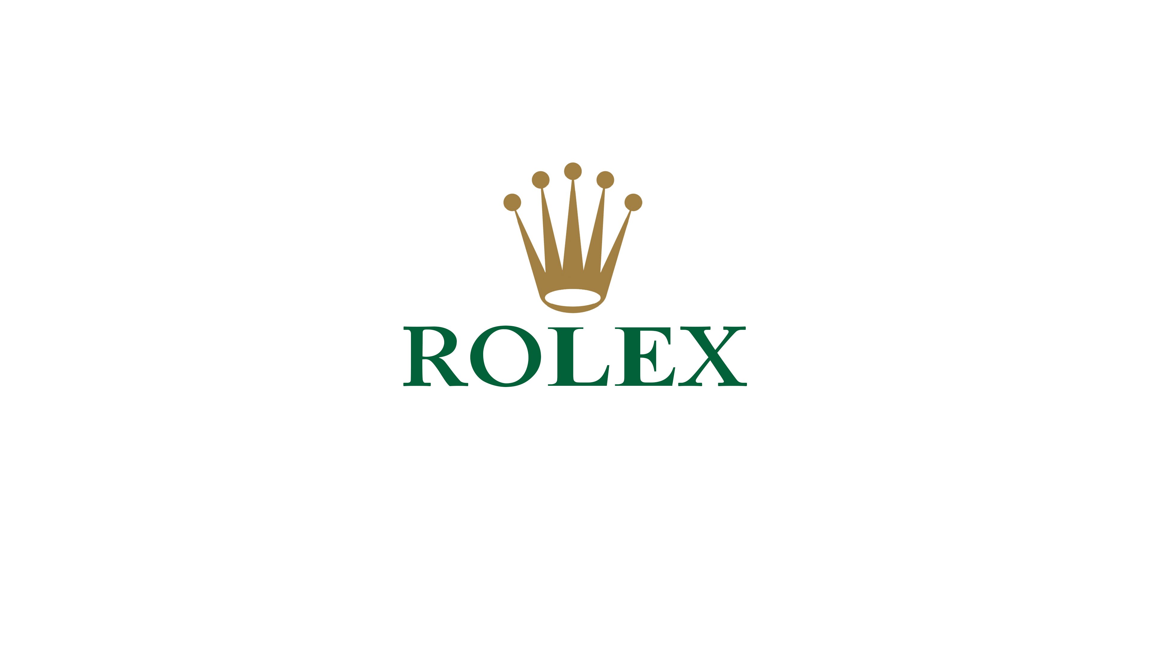 Rolex 4K Wallpapers