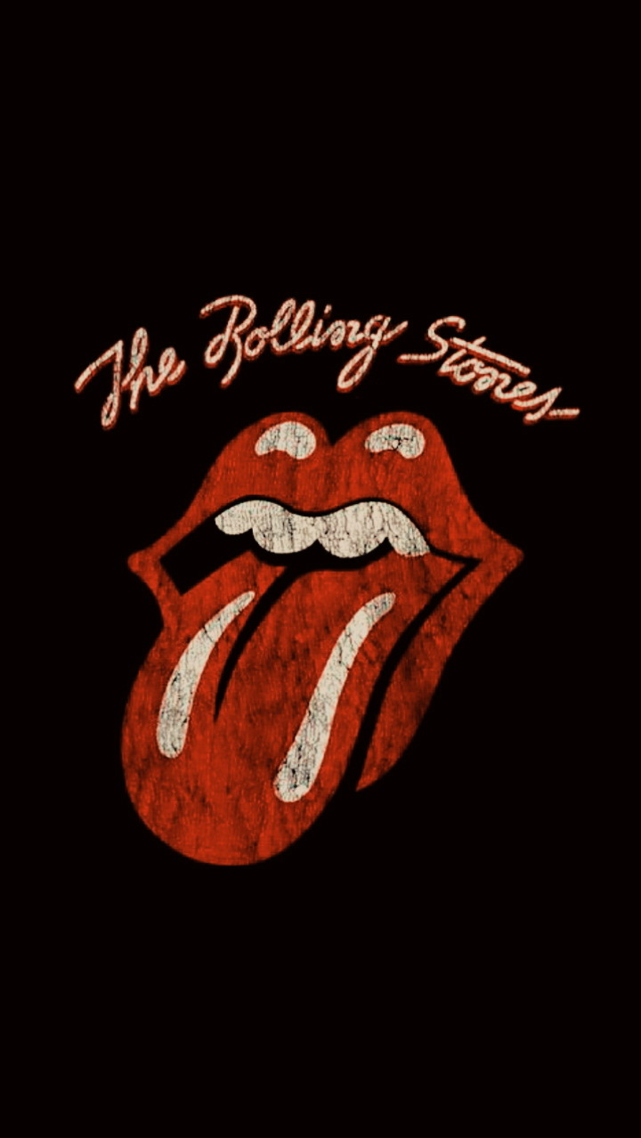 Rolling Stones Wallpapers