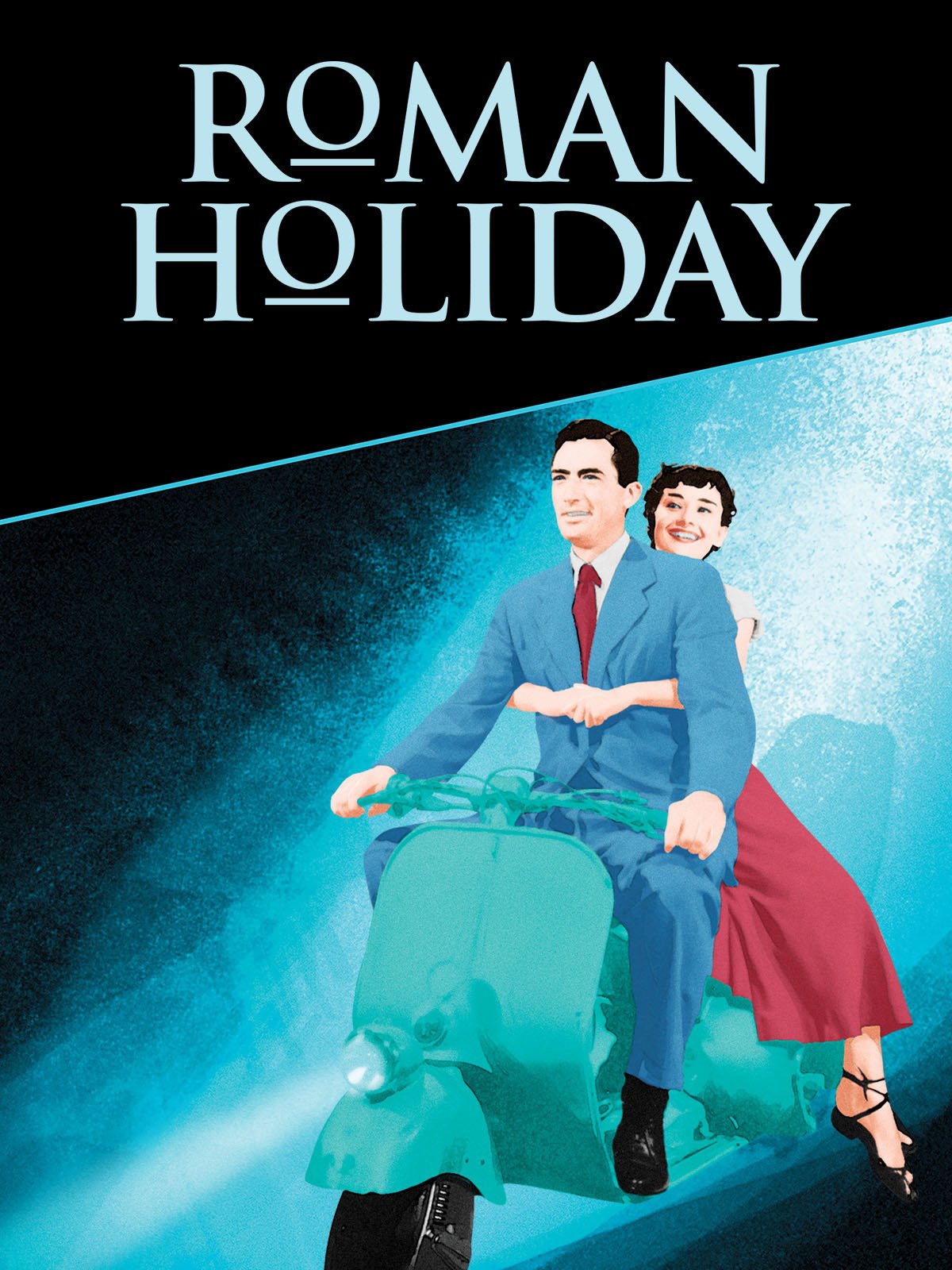 Roman Holiday Images Wallpapers