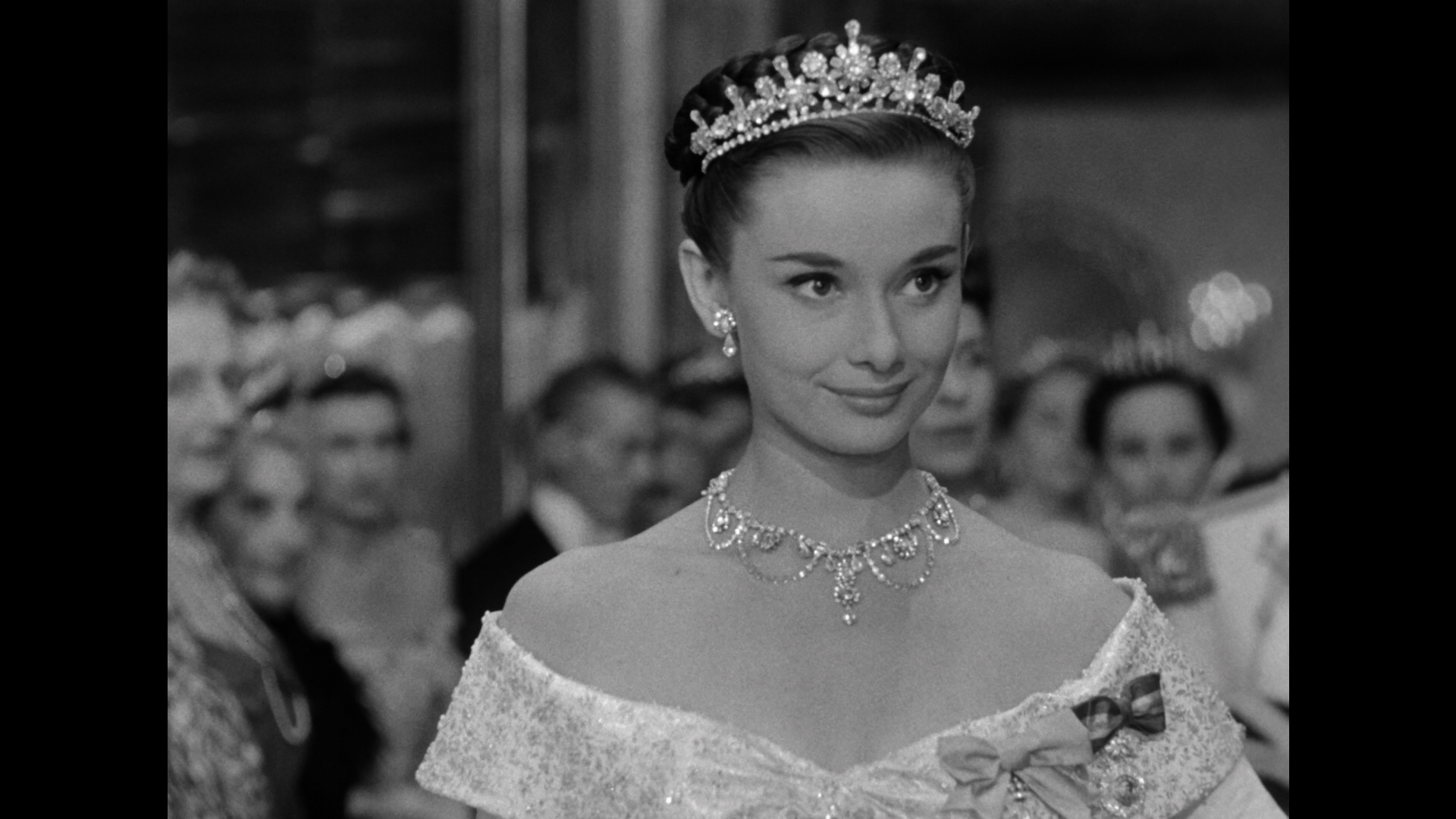 Roman Holiday Images Wallpapers