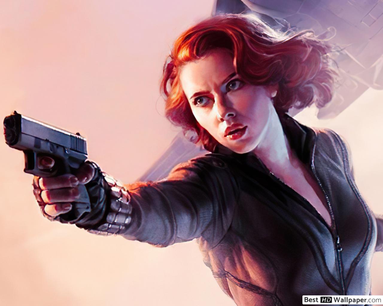 Romanoff Wallpapers