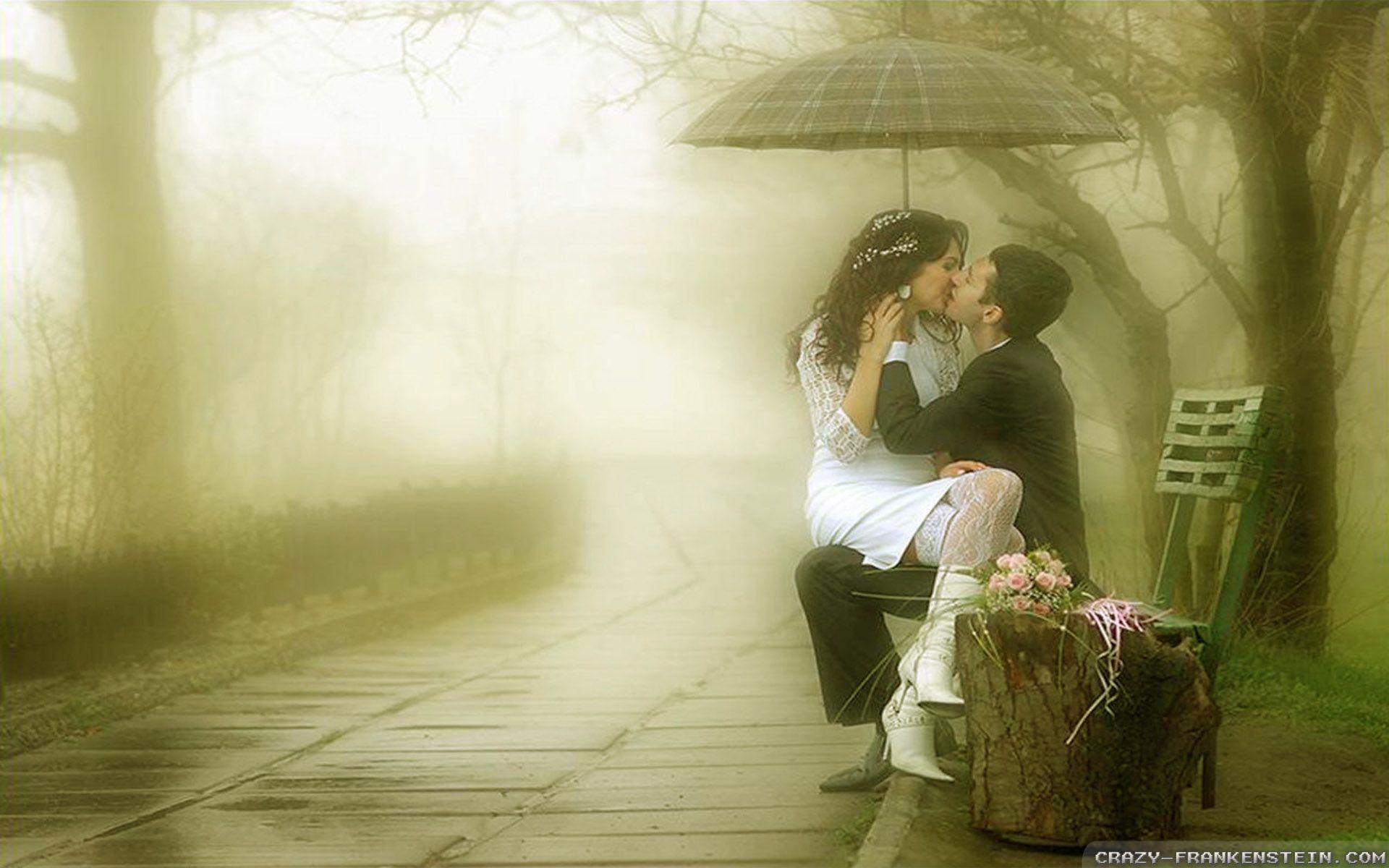 Romantic Hd Com Wallpapers