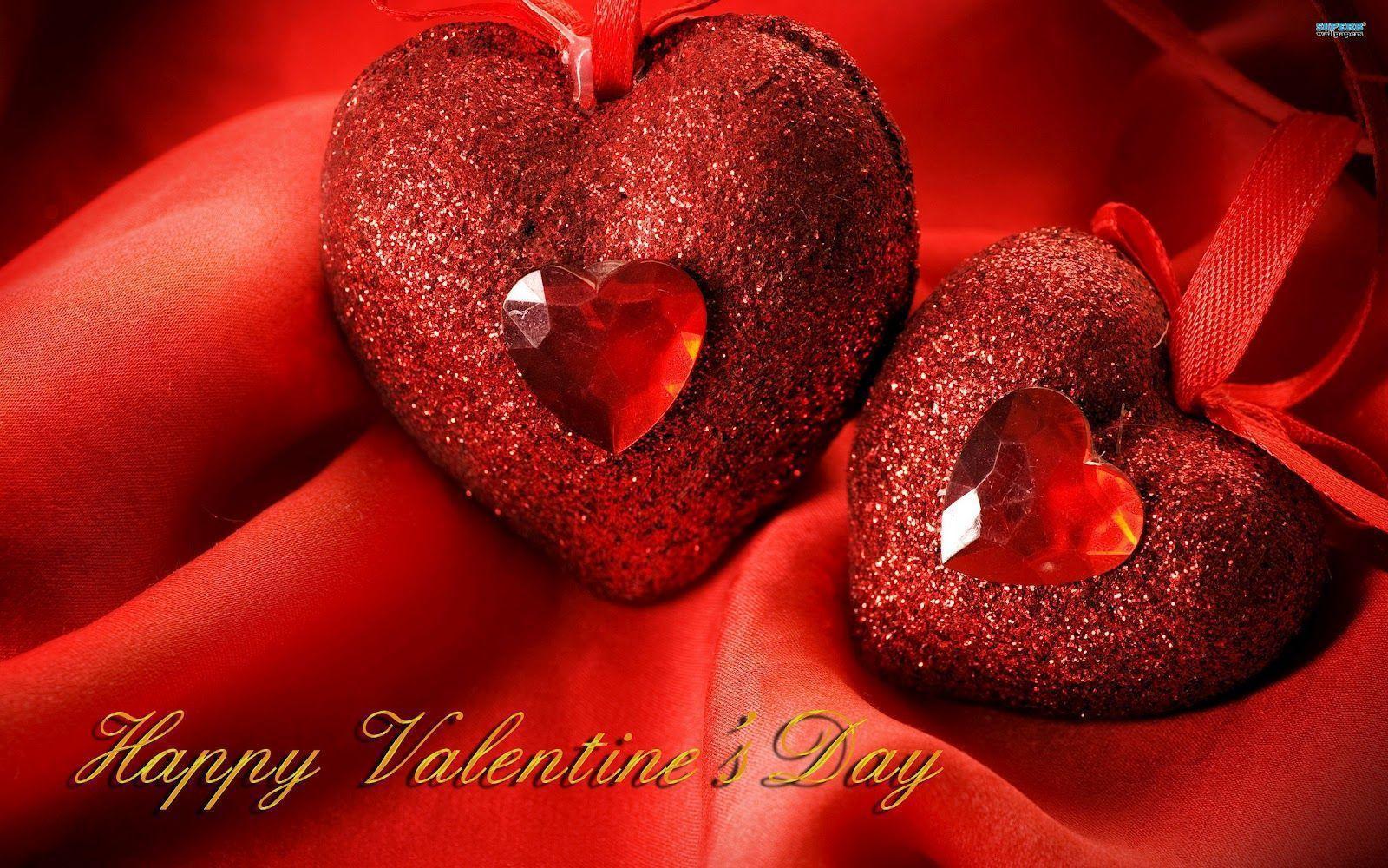 Romantic Valentine Wallpapers