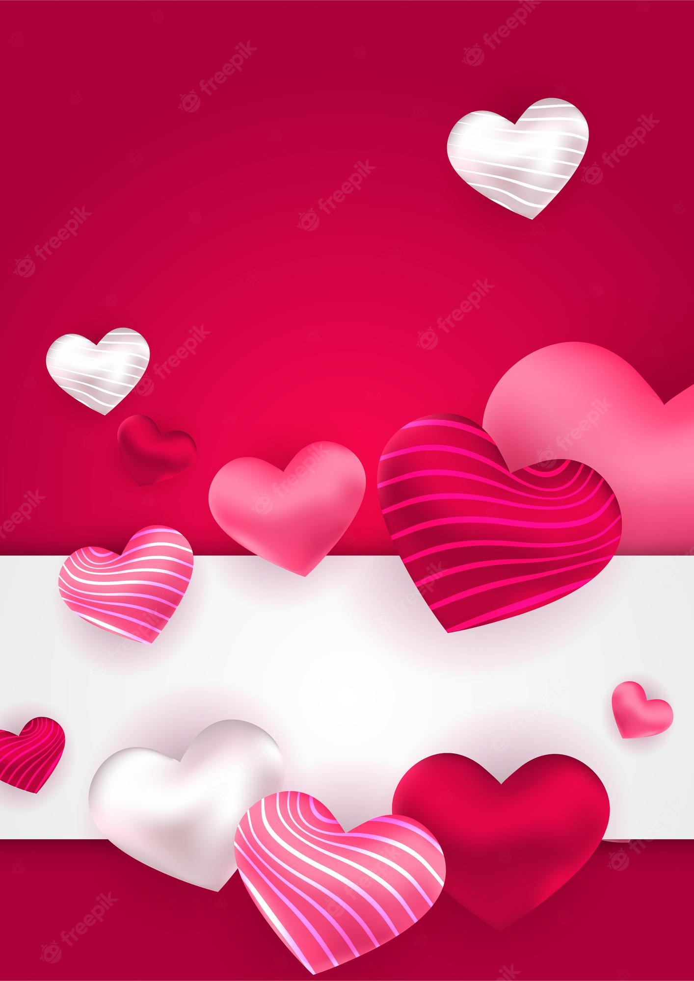 Romantic Valentine Wallpapers