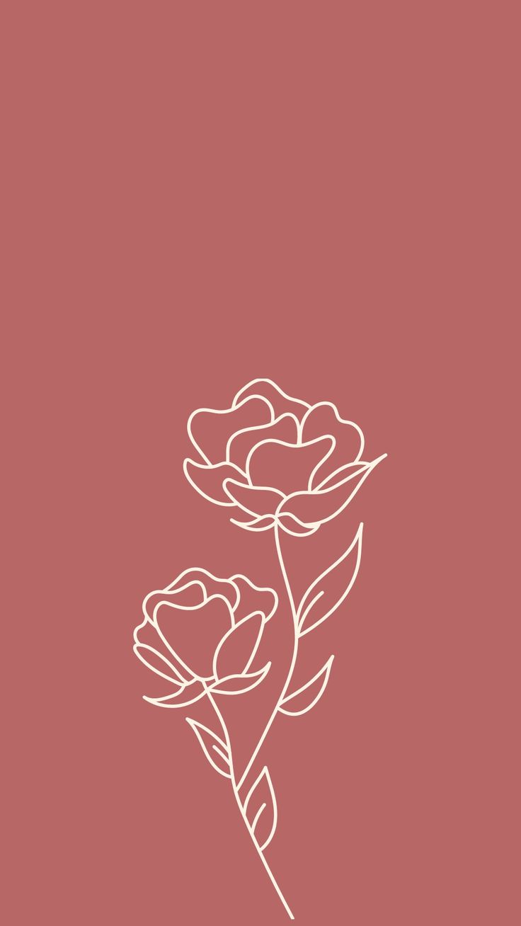 Rose Art Wallpapers