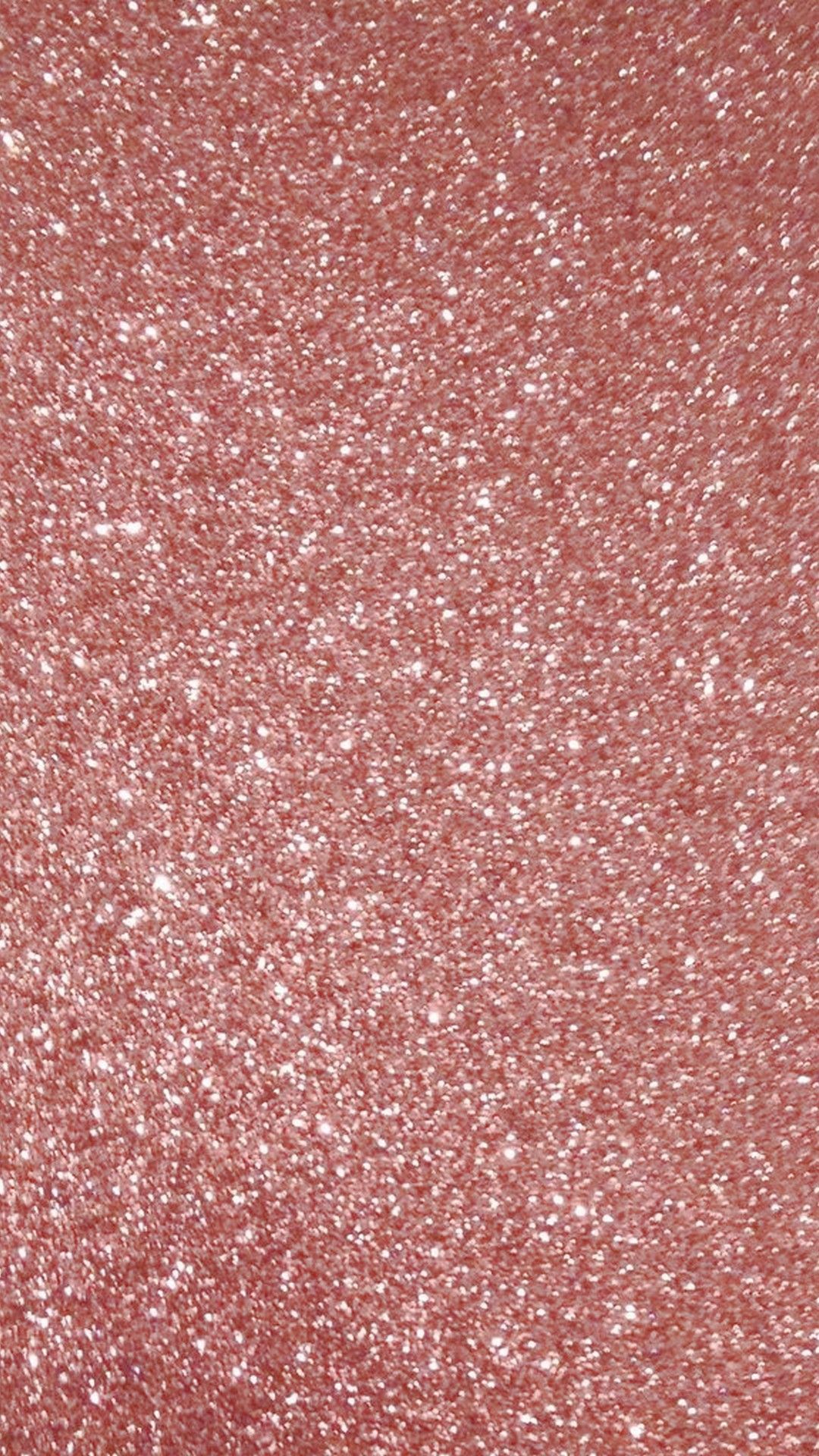 Rose Gold Black Glitter Wallpapers