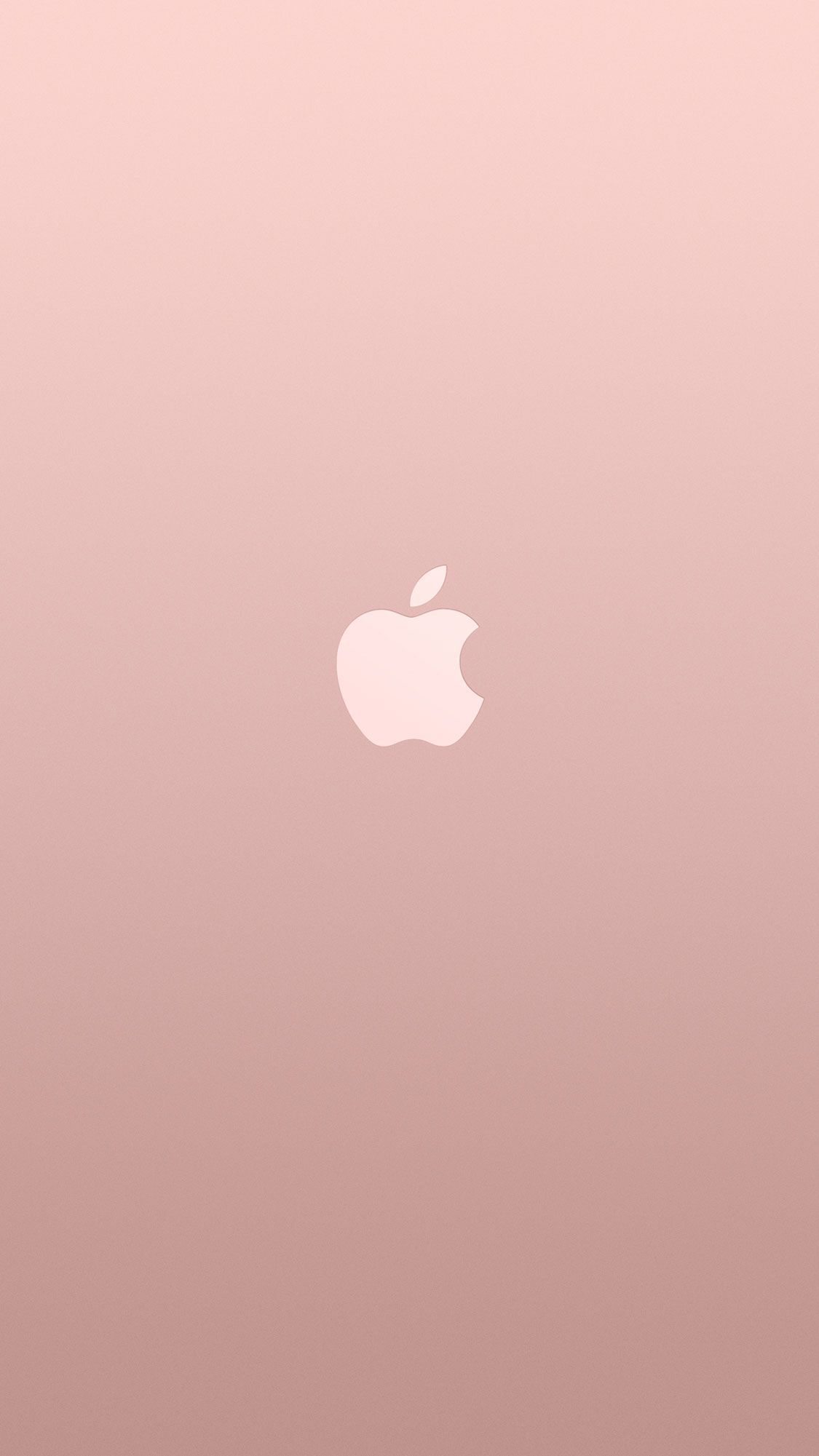 Rose Gold Iphone 6 Wallpapers