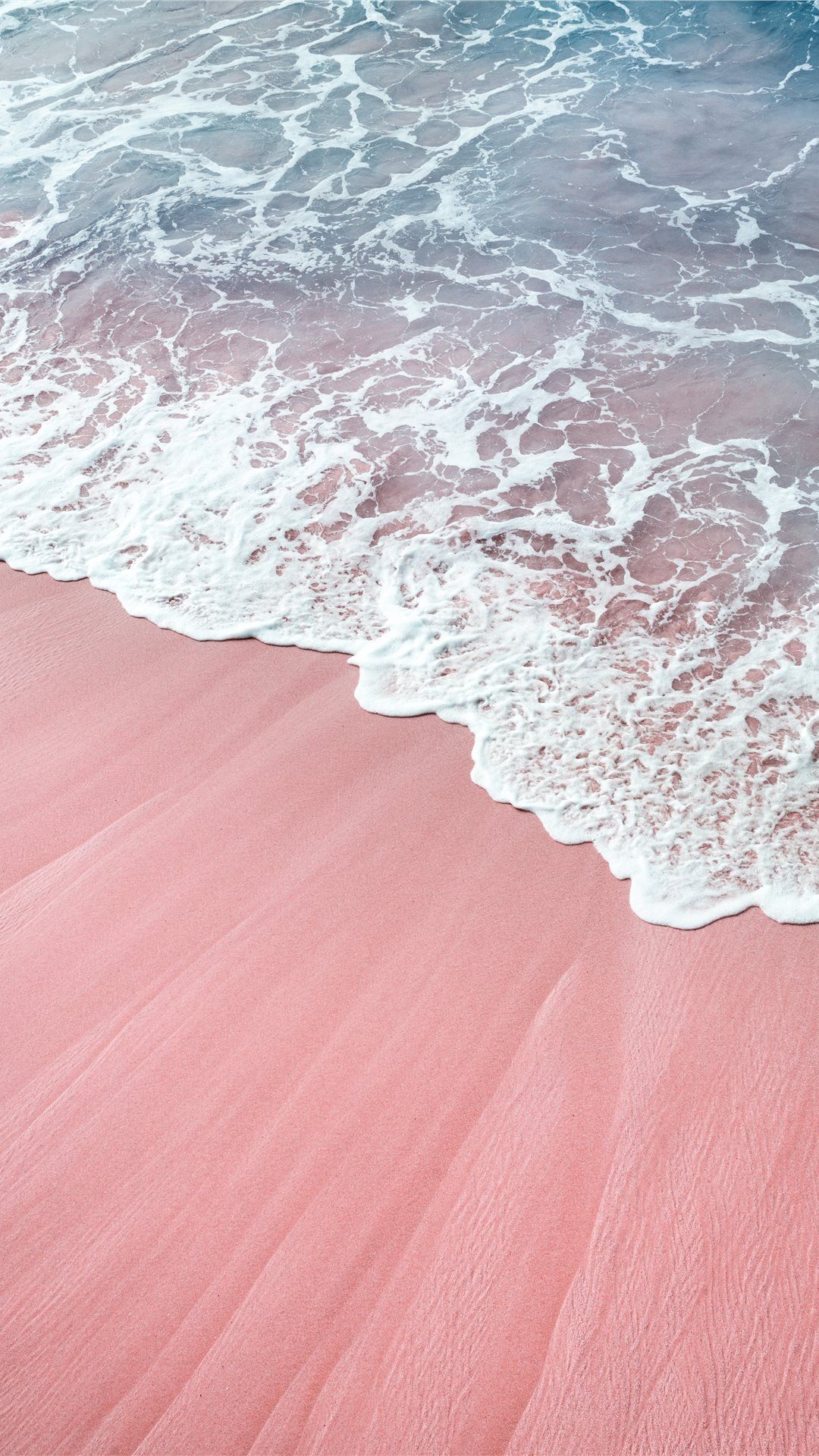 Rose Gold Iphone 6 Wallpapers