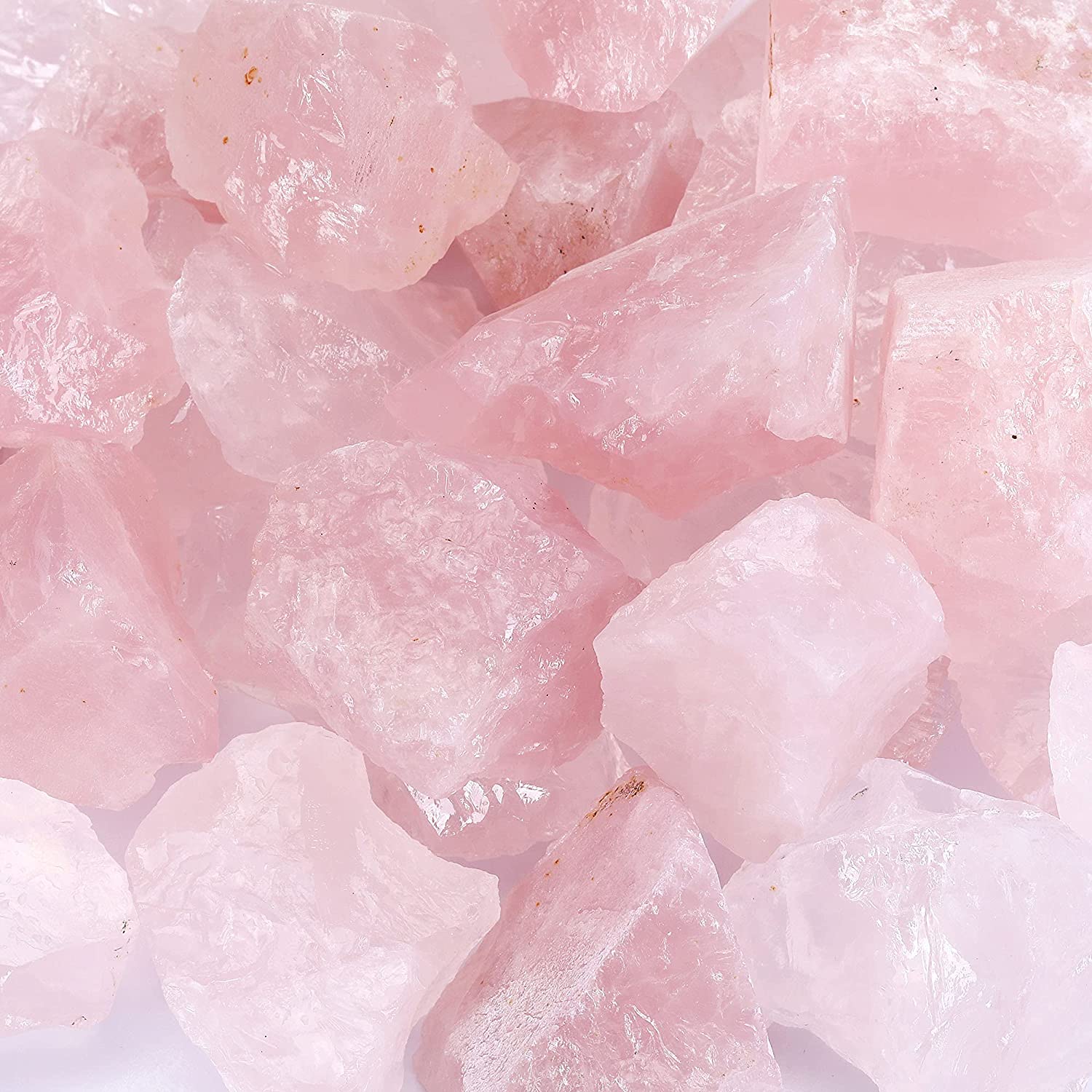 Rose Quartz Wallpapers