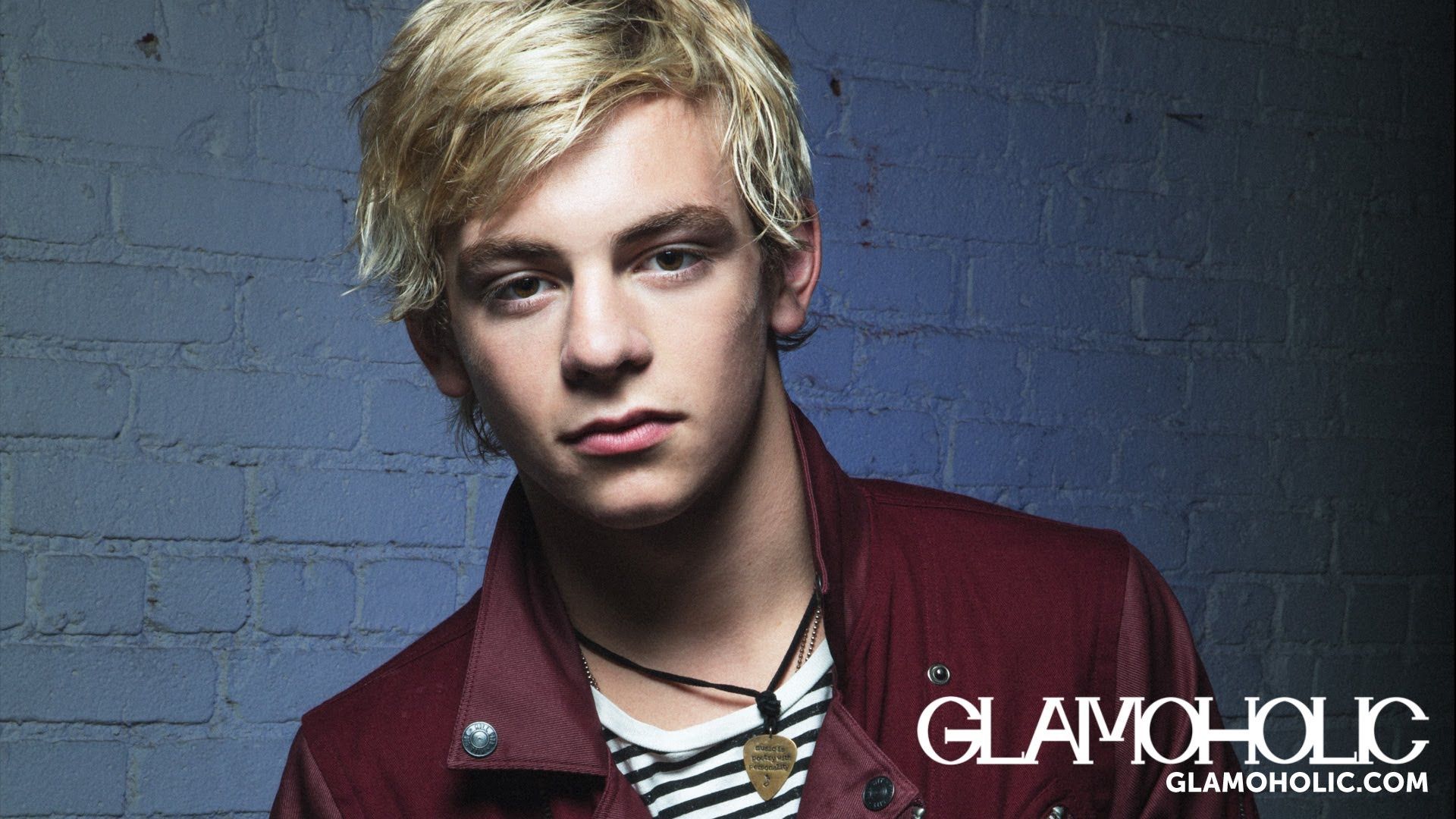 Ross Lynch Wallpapers