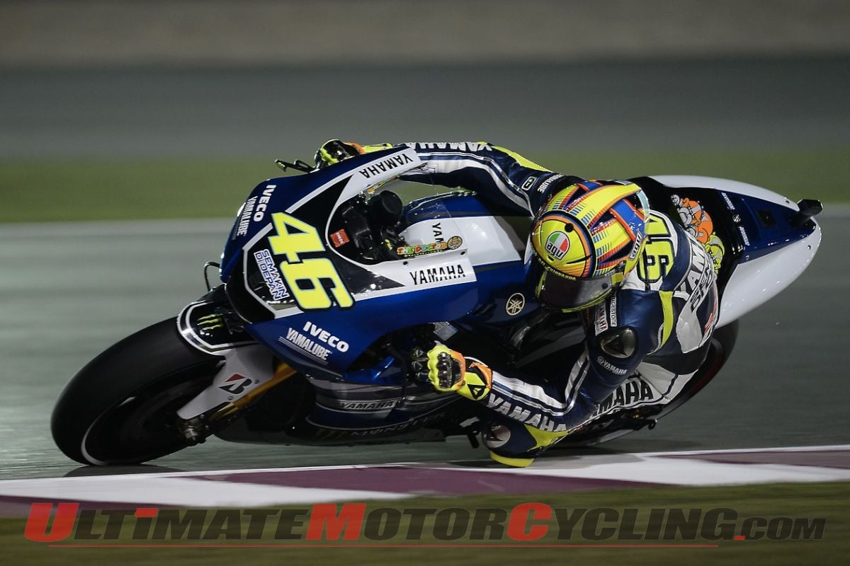 Rossi Wallpapers