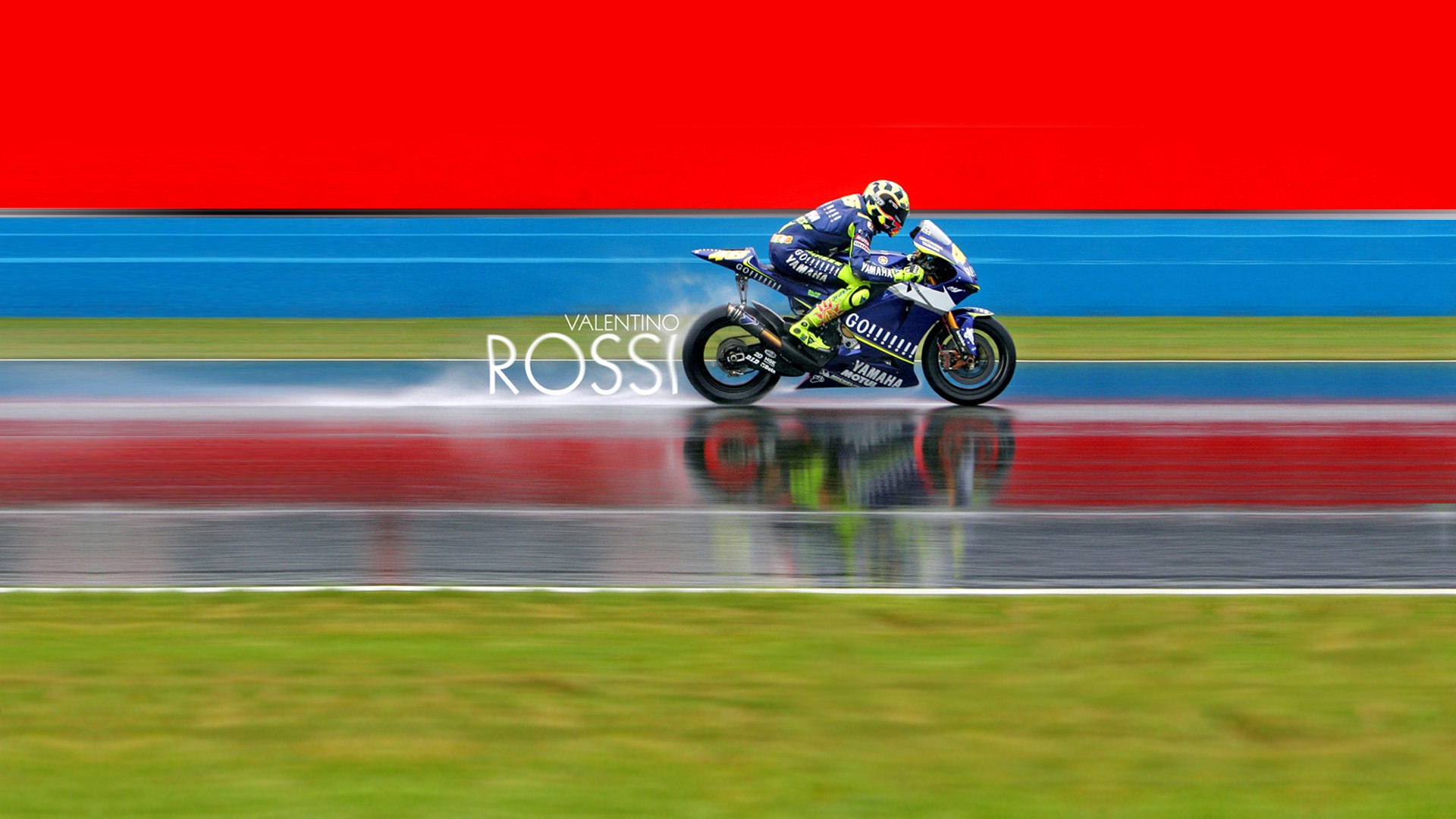 Rossi Wallpapers