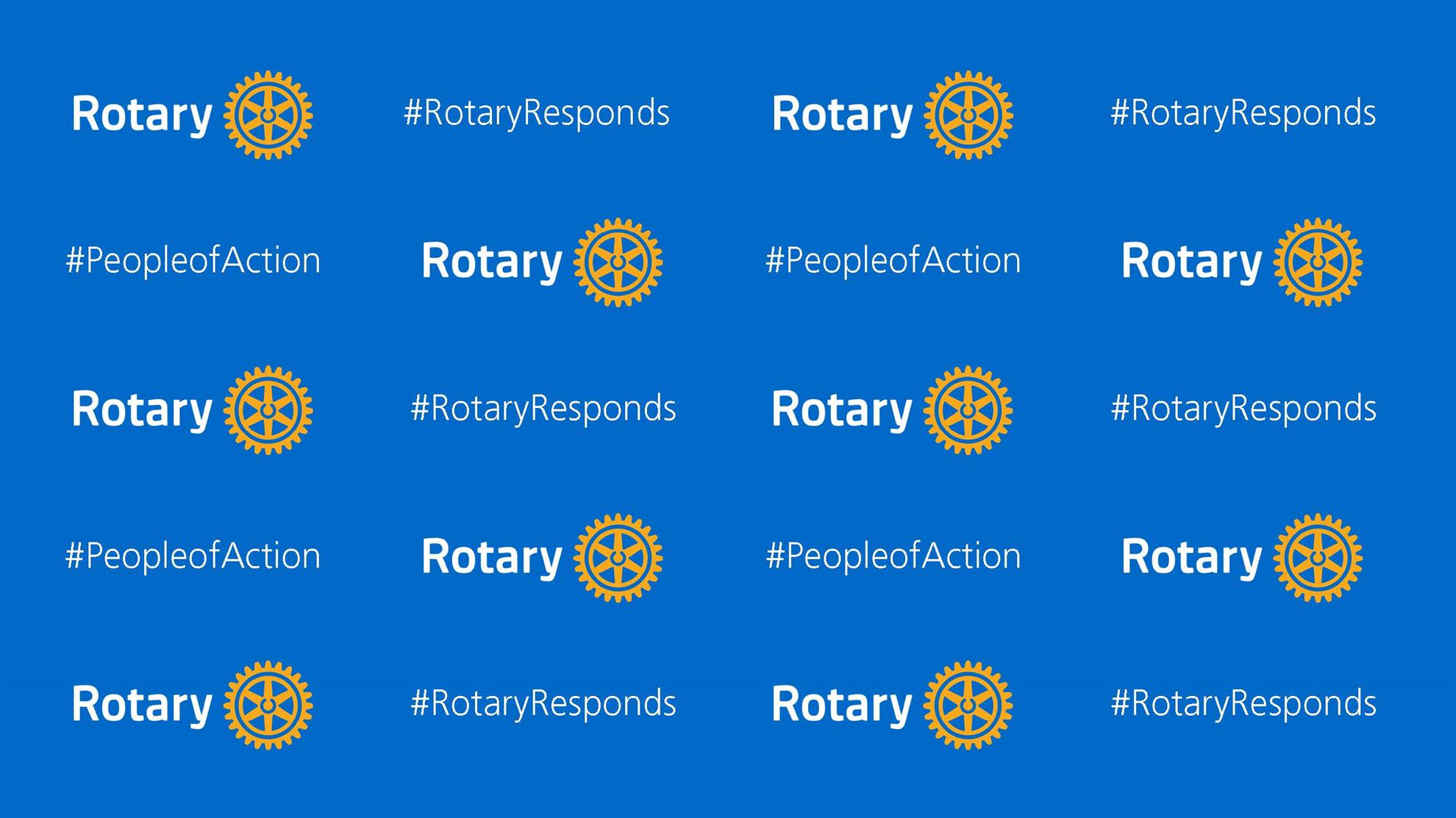 Rotary Wallpapers