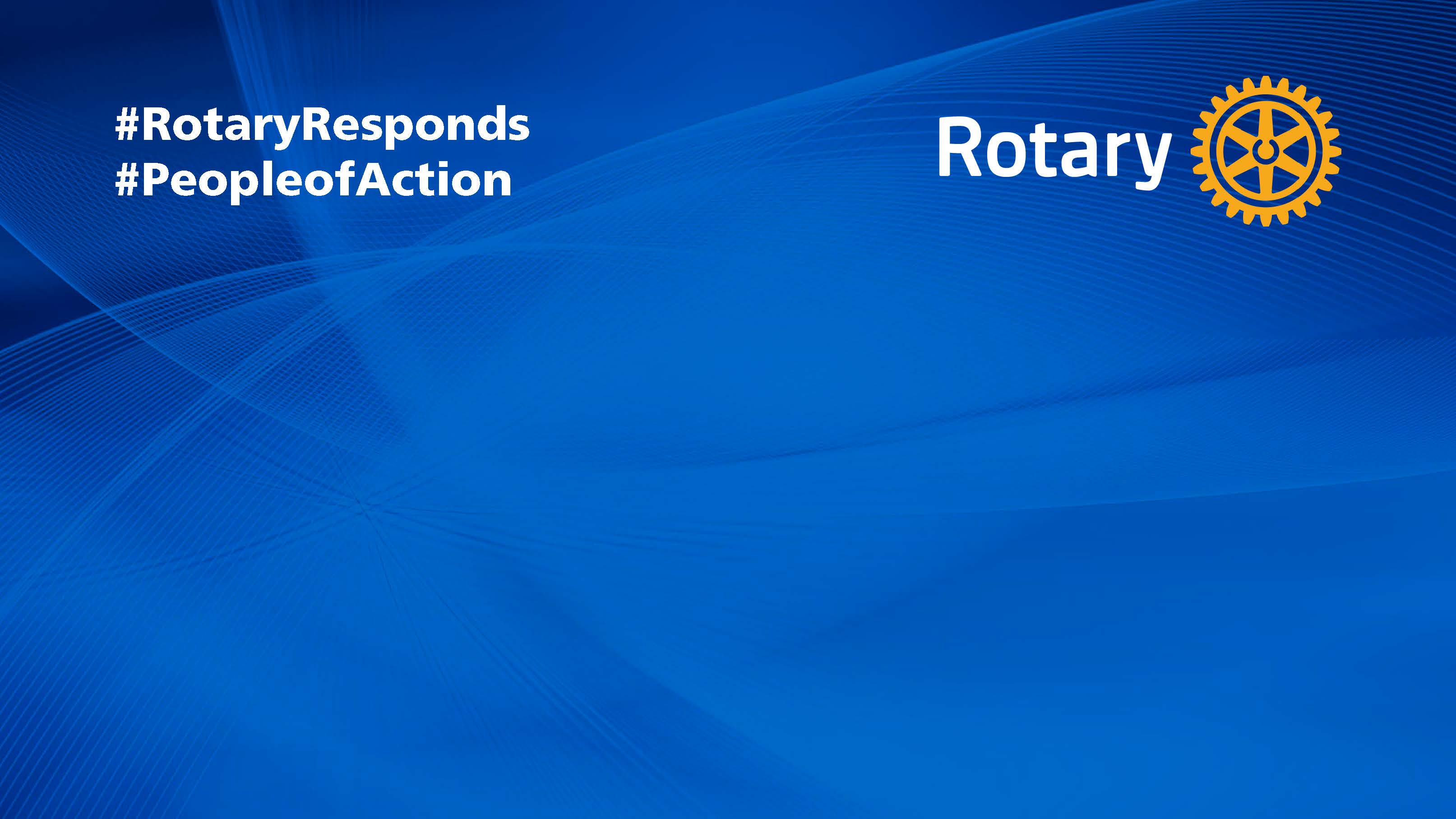 Rotary Wallpapers