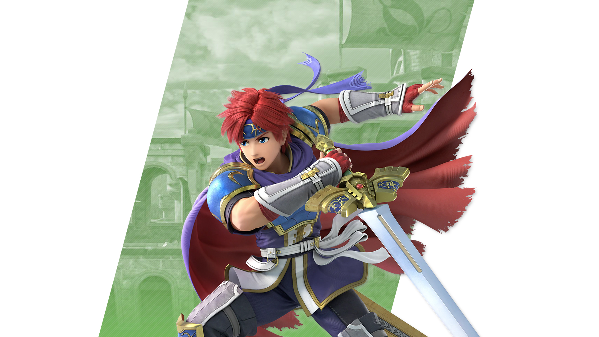 Roy Wallpapers