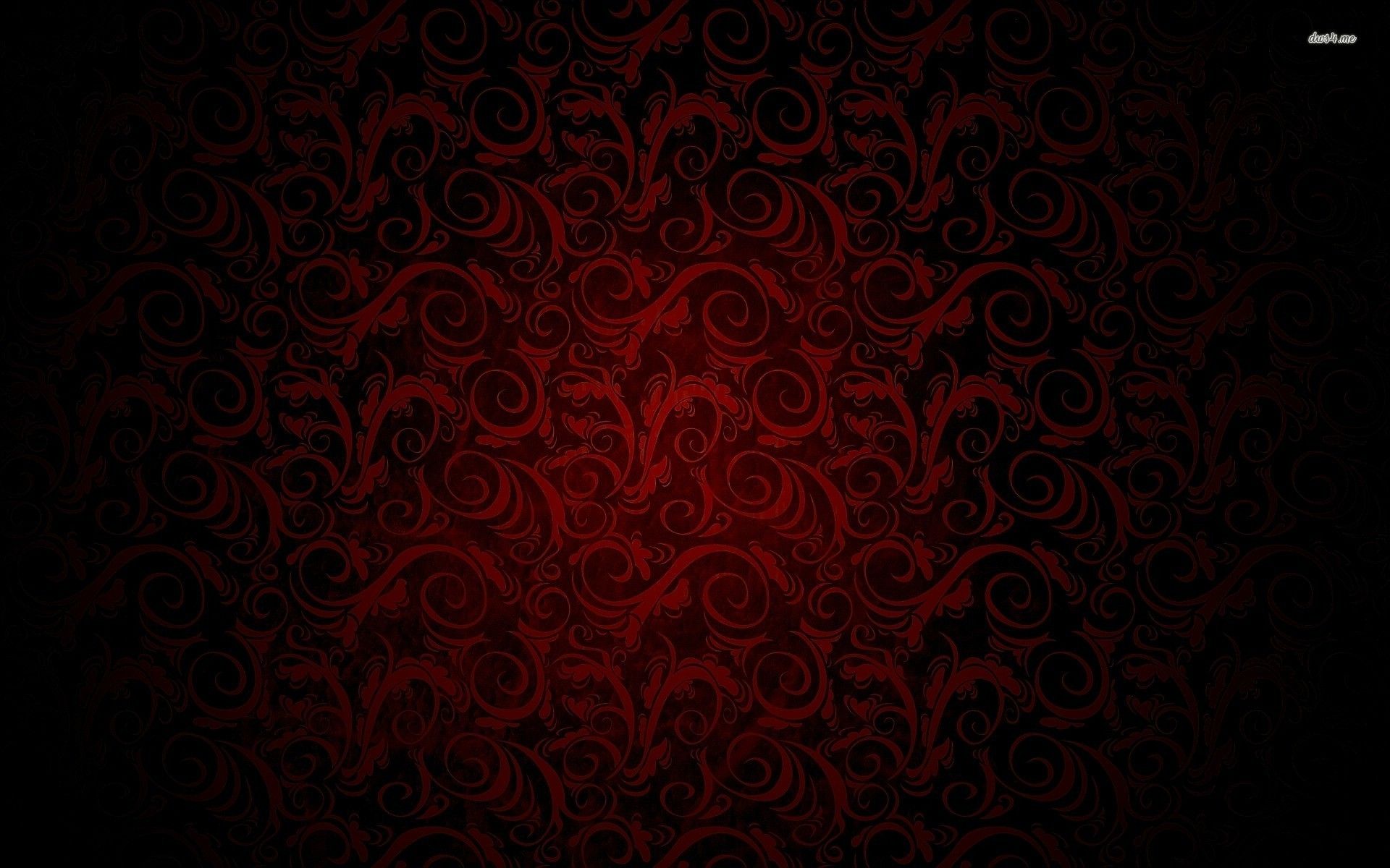 Royal Screensaver Wallpapers