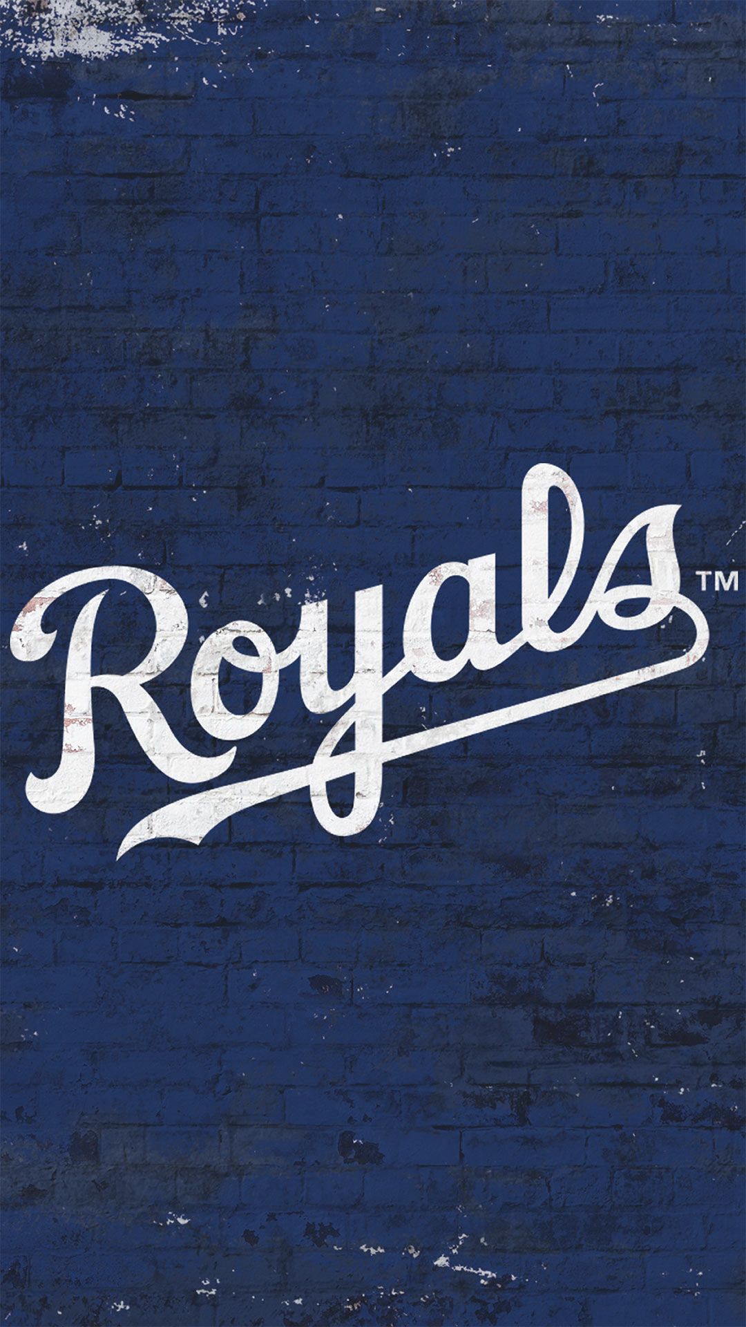 Royal Screensaver Wallpapers