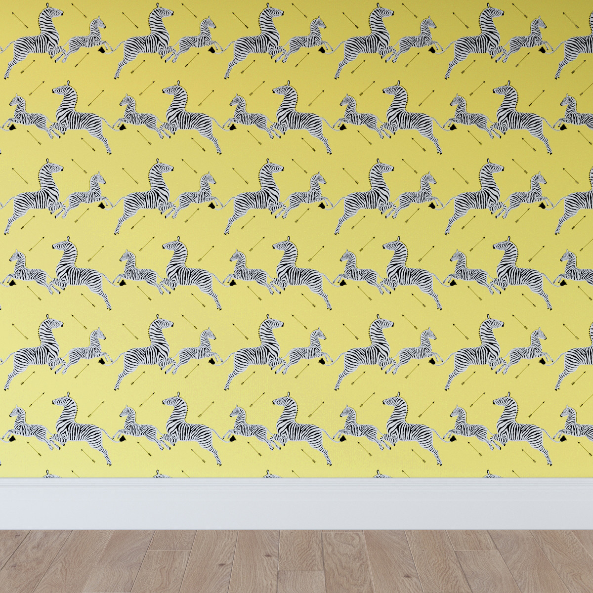 Royal Tenenbaums Wallpapers