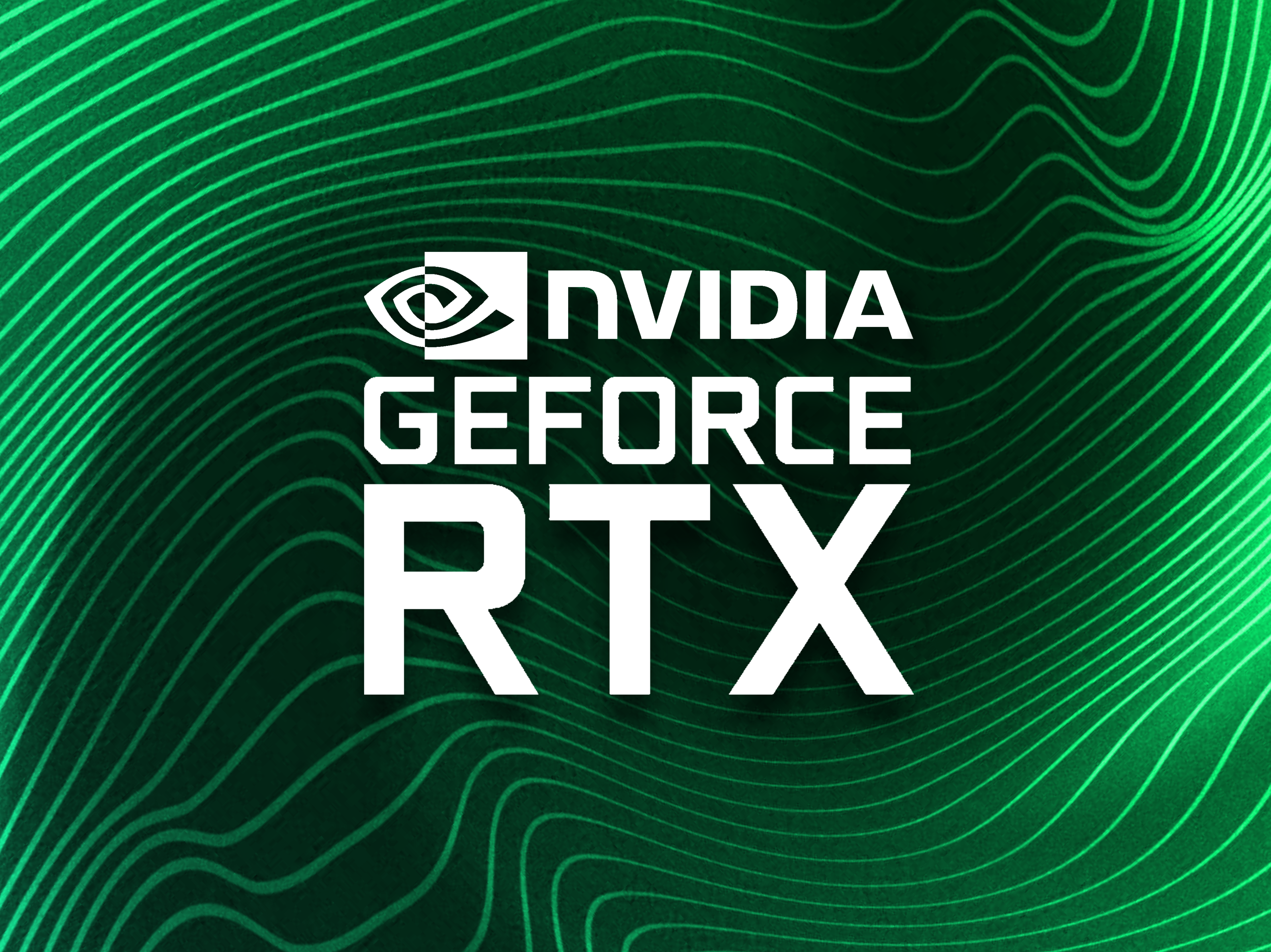 Rtx Wallpapers