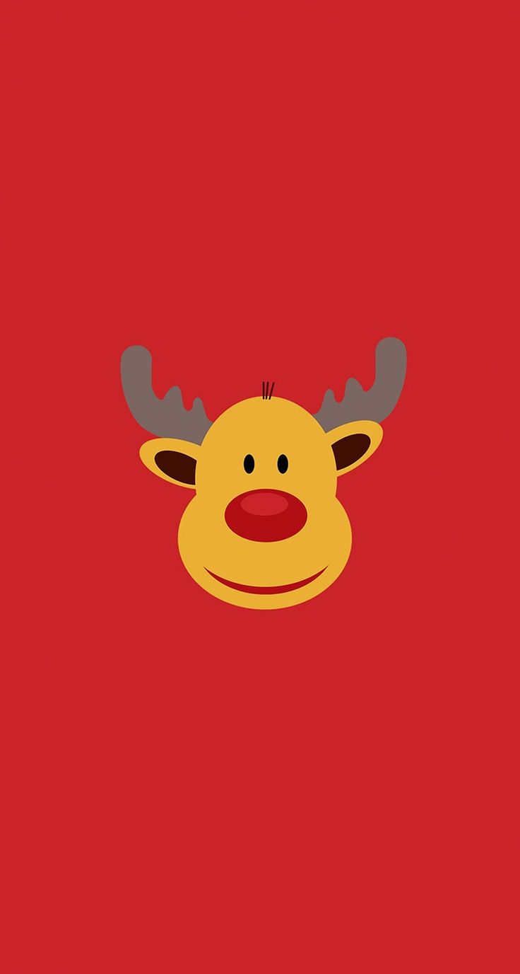 Rudolph Wallpapers