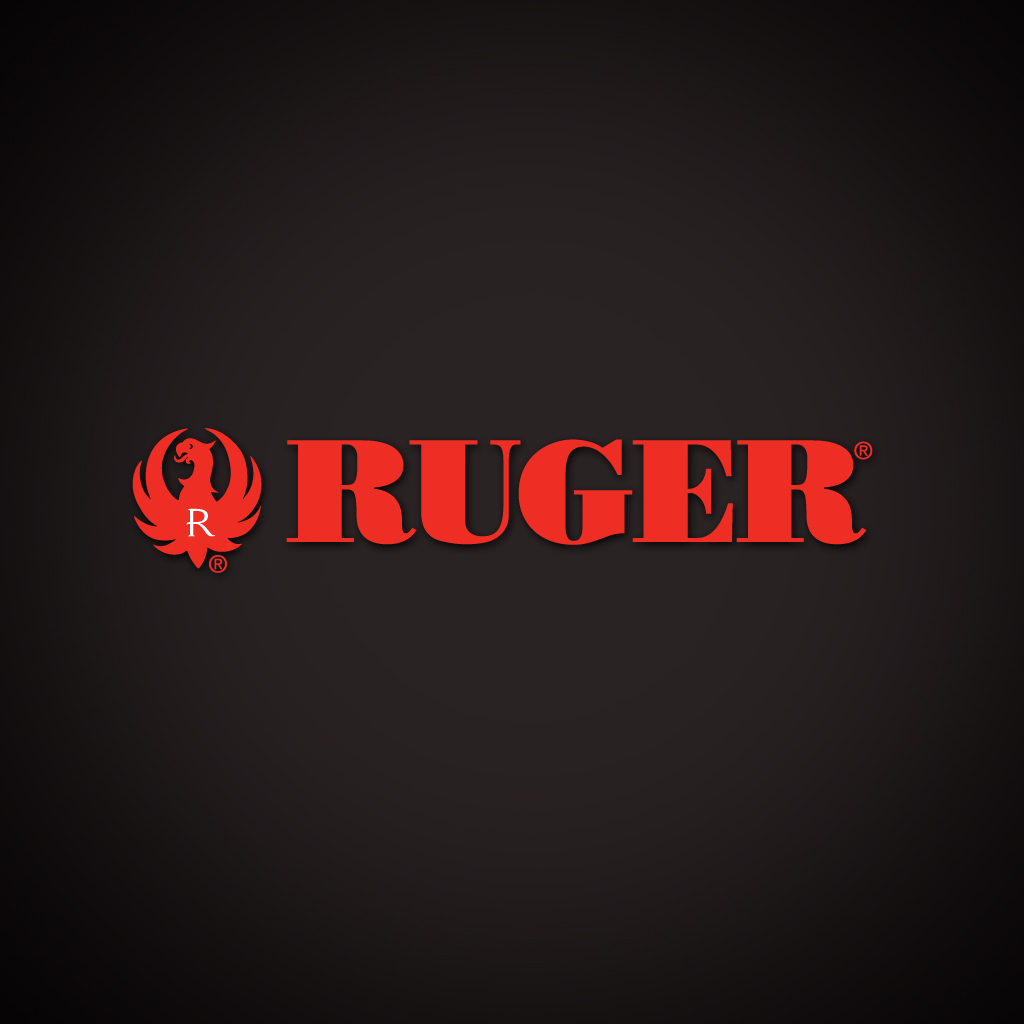 Ruger Logo Wallpapers