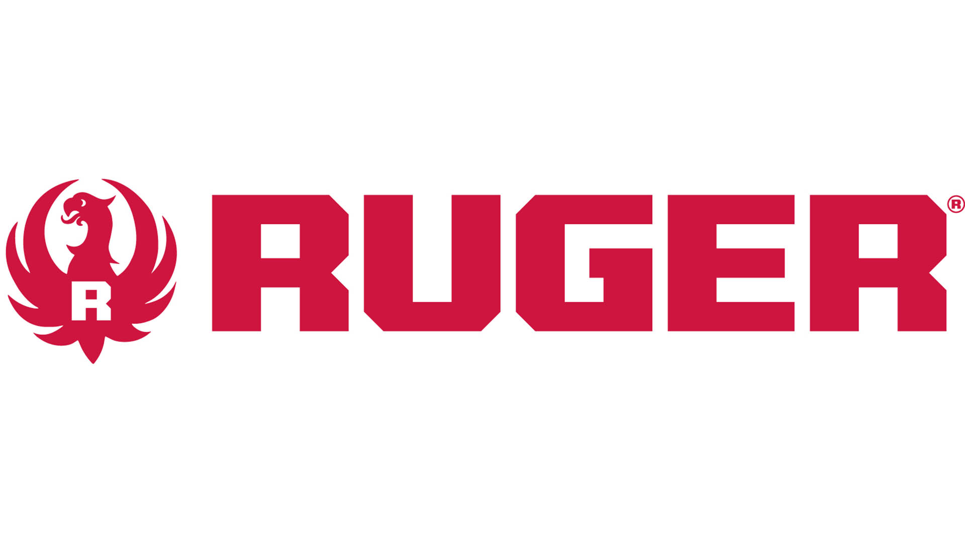 Ruger Logo Wallpapers