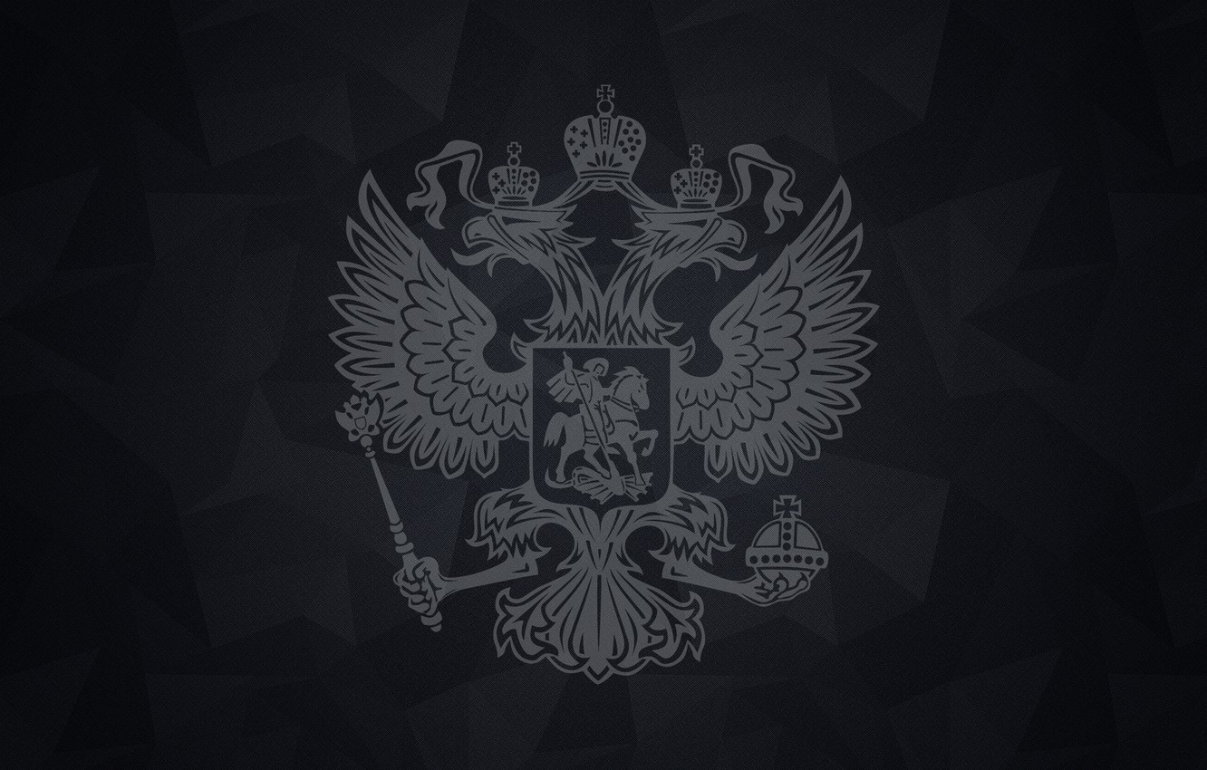 Russian Wallpapers