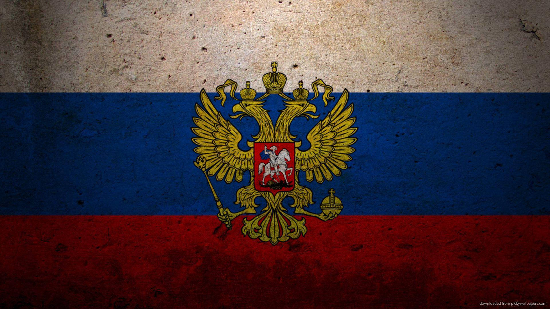 Russian Wallpapers