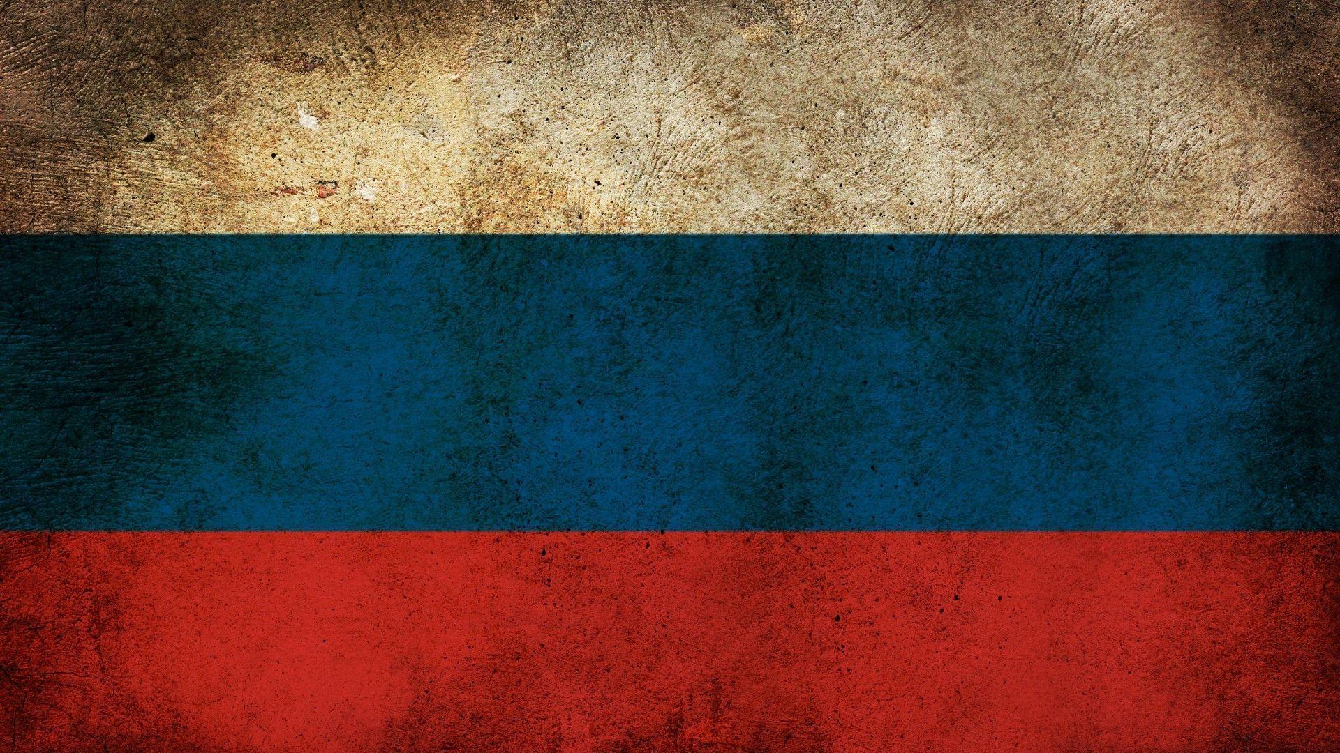 Russian Wallpapers