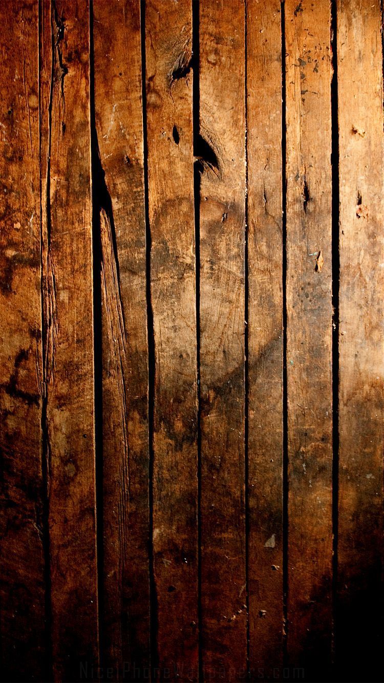 Rustic Iphone Wallpapers