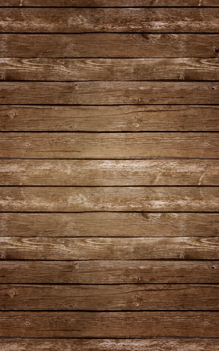 Rustic Iphone Wallpapers