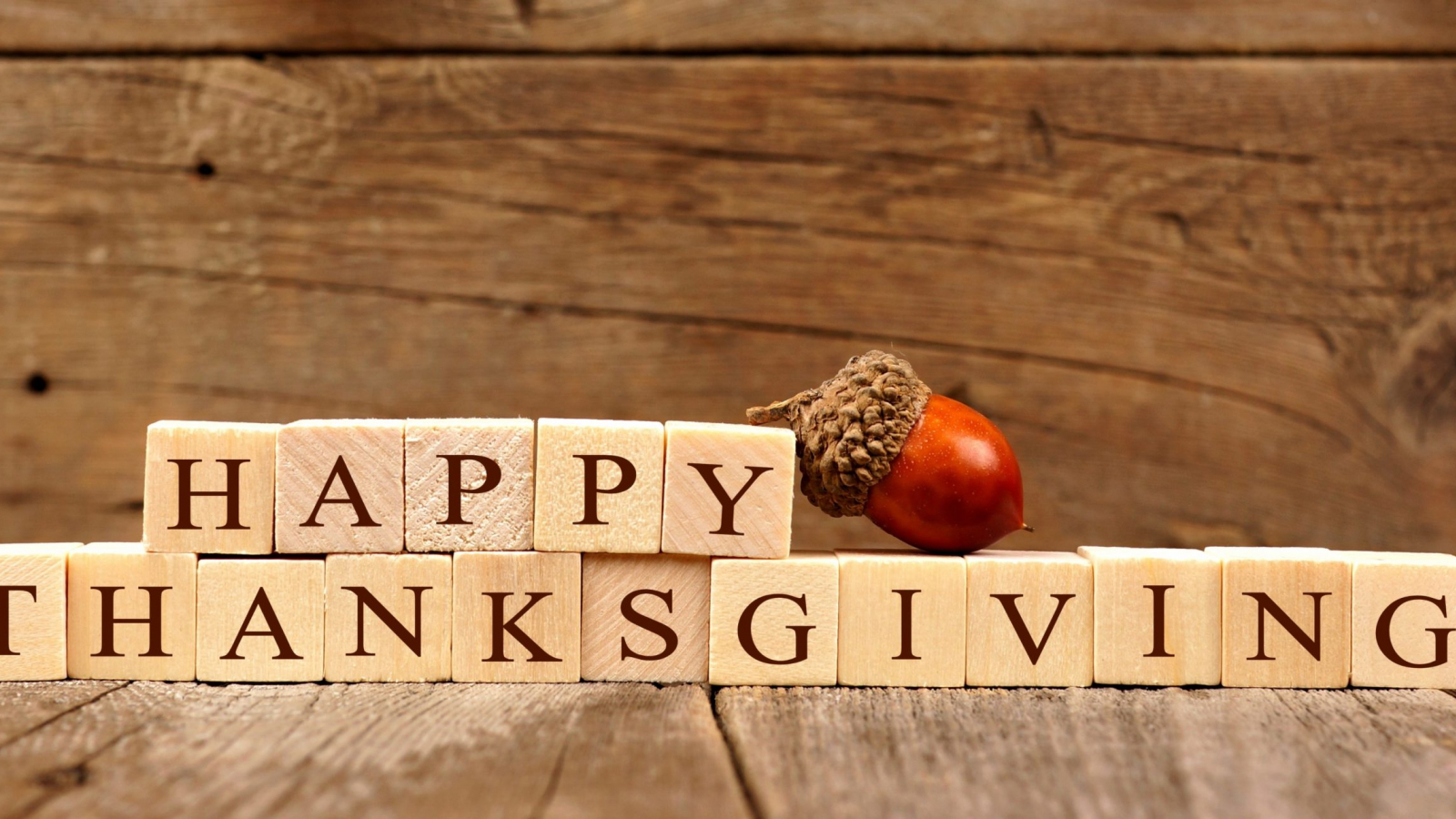 Rustic Thanksgiving Wallpapers