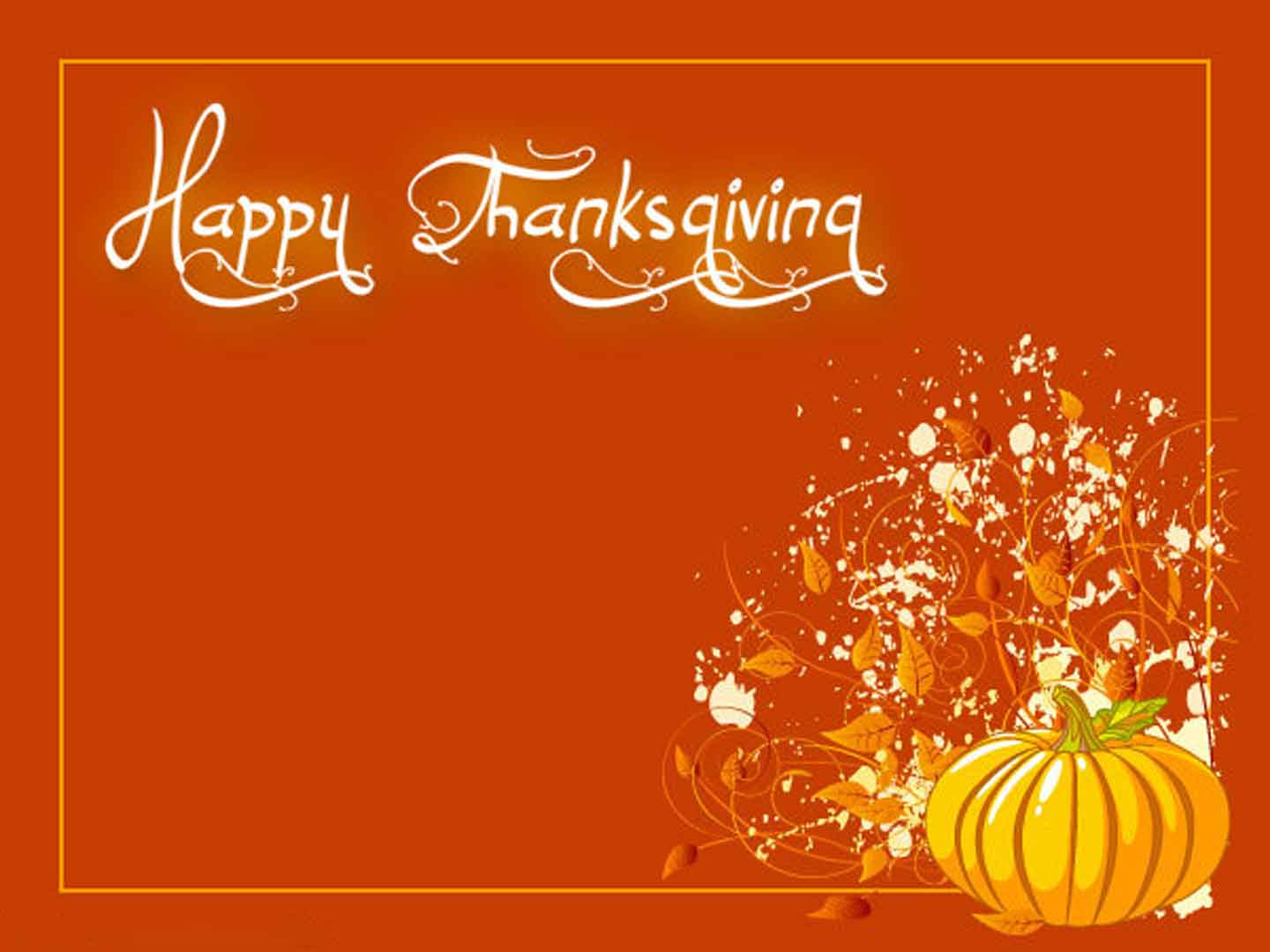 Rustic Thanksgiving Wallpapers