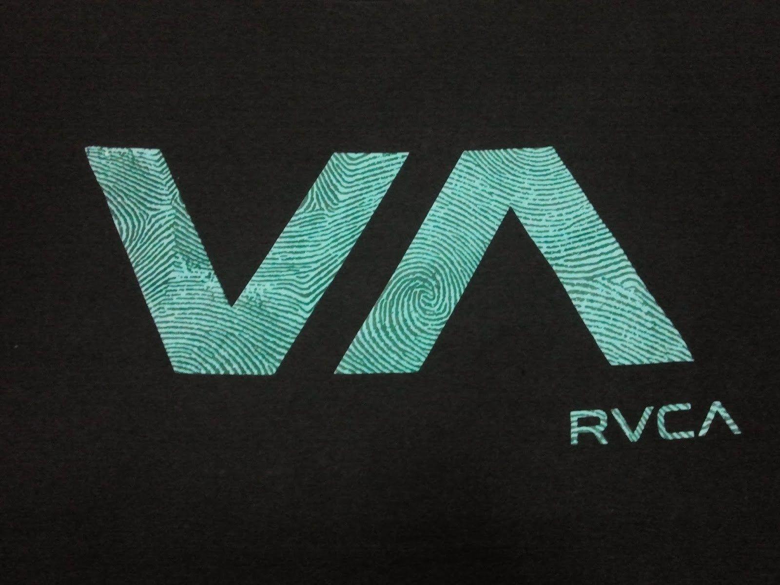 Rvca Wallpapers