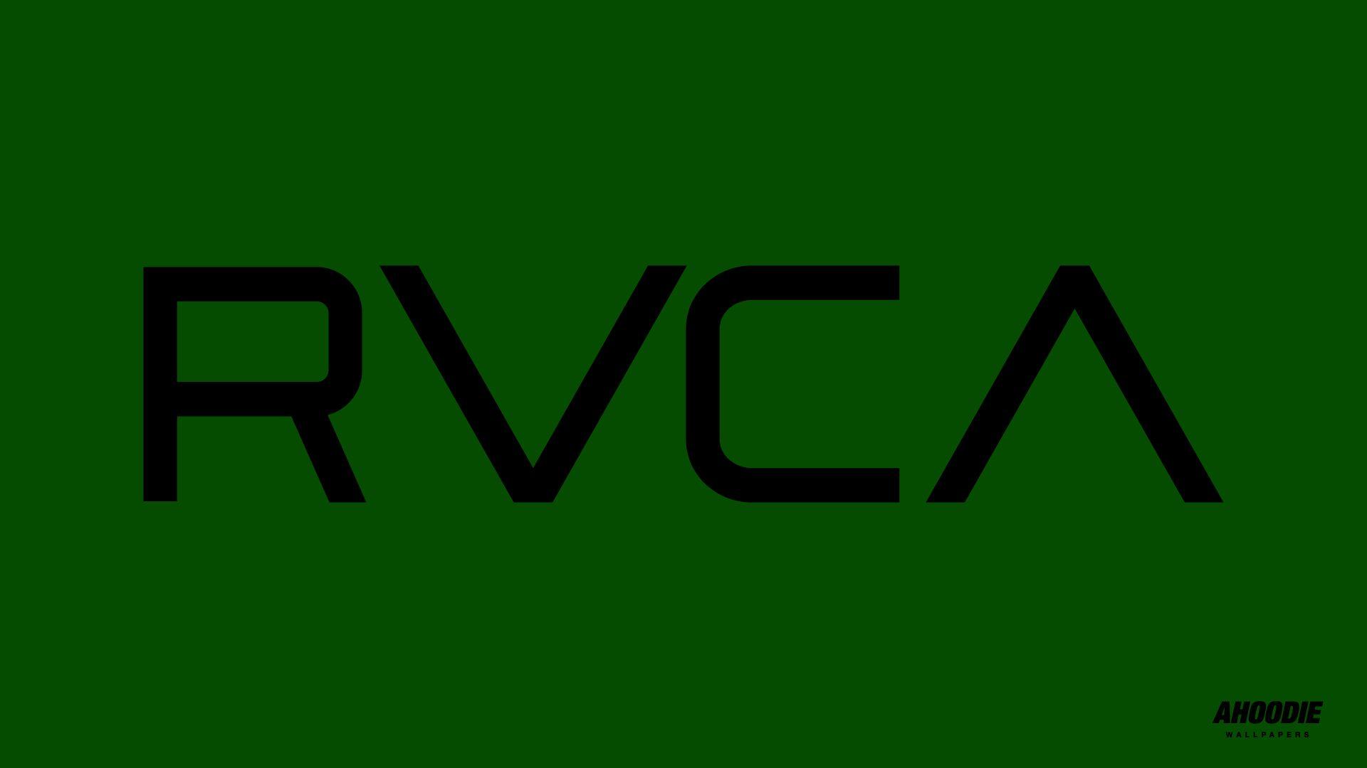 Rvca Wallpapers