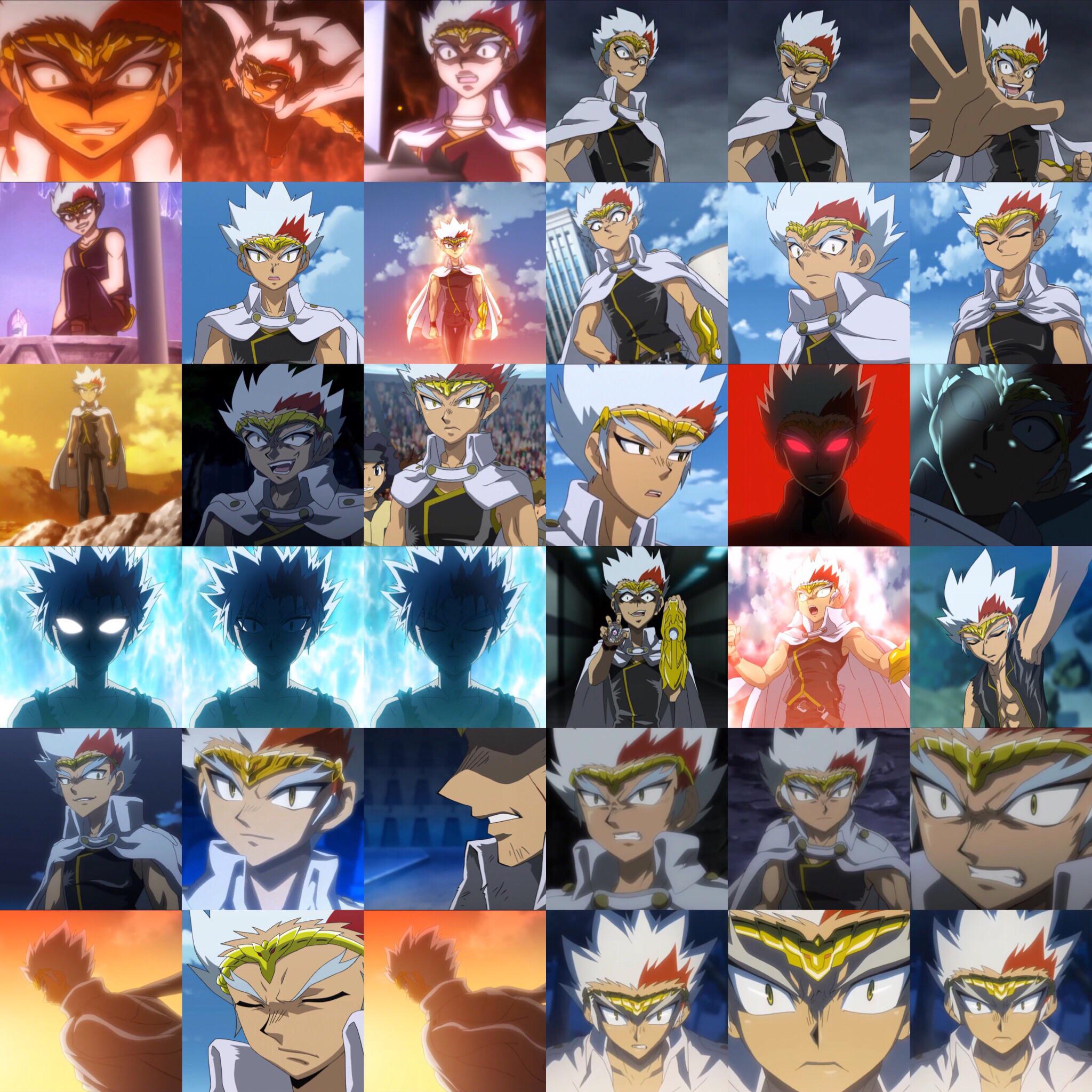 Ryuga Wallpapers