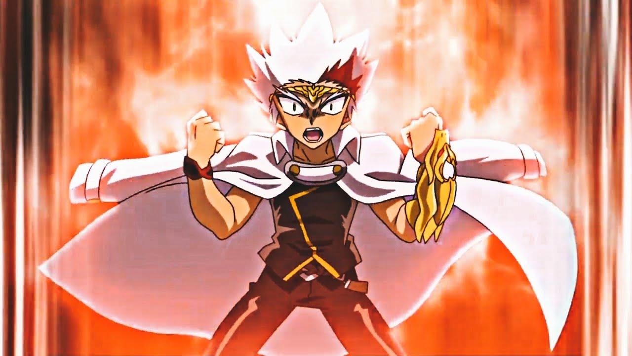 Ryuga Wallpapers