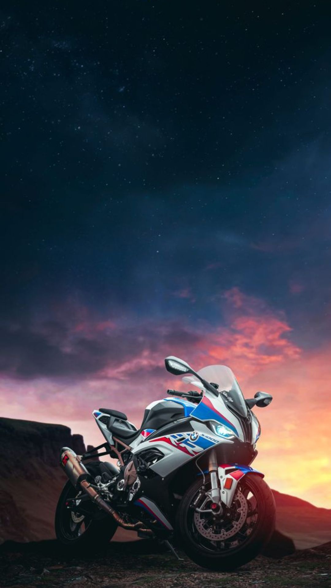 S1000Rr Wallpapers