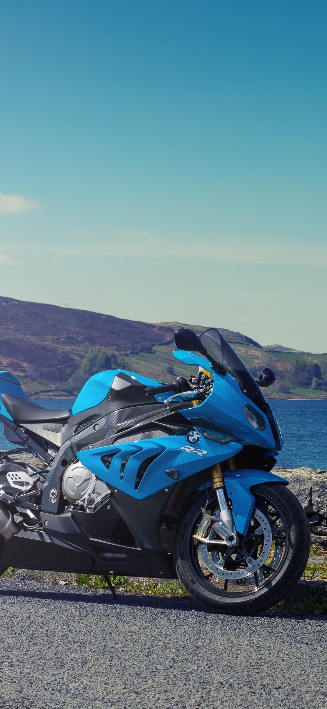 S1000Rr Wallpapers