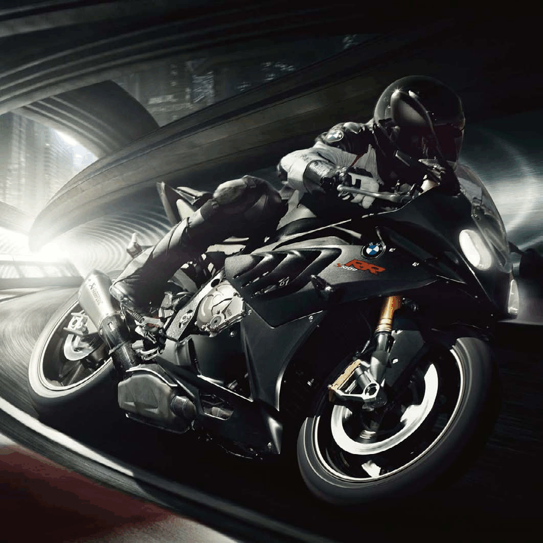 S1000Rr Wallpapers