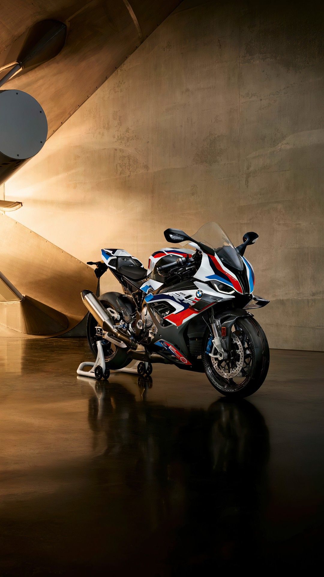 S1000Rr Wallpapers