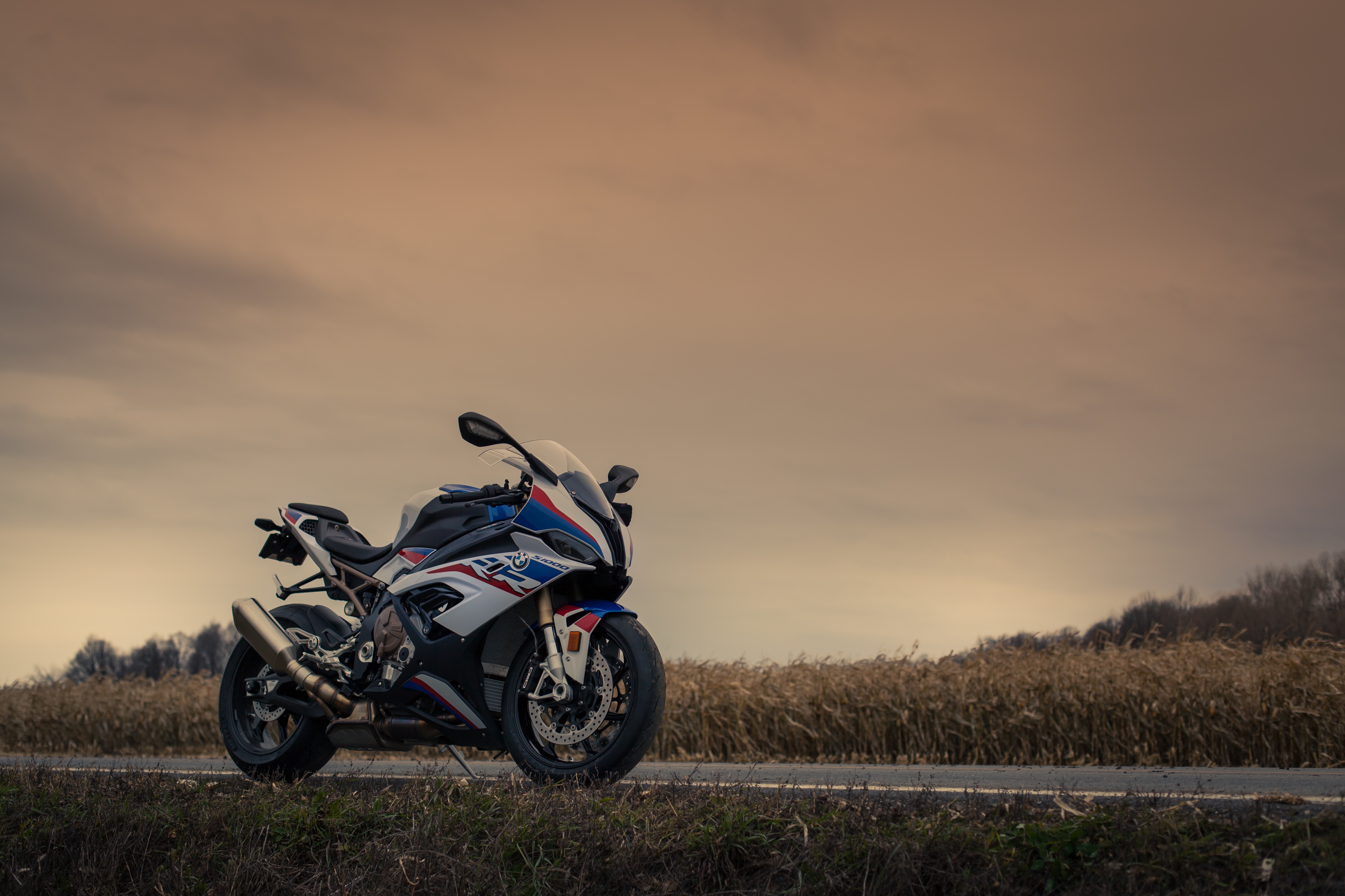 S1000Rr Wallpapers