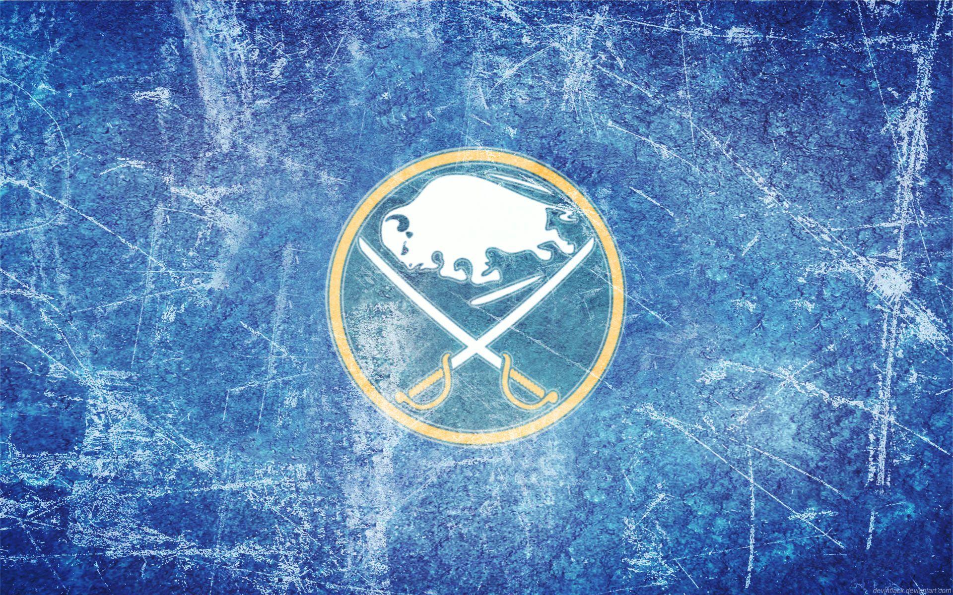 Sabers Wallpapers