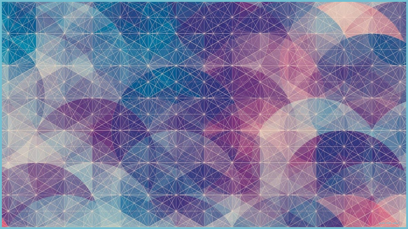 Sacred Geometry 1920X1080 Wallpapers