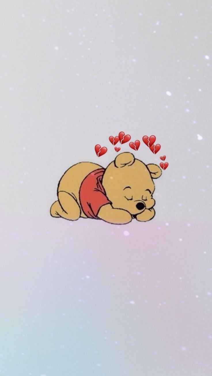 Sad Cartoon Wallpapers