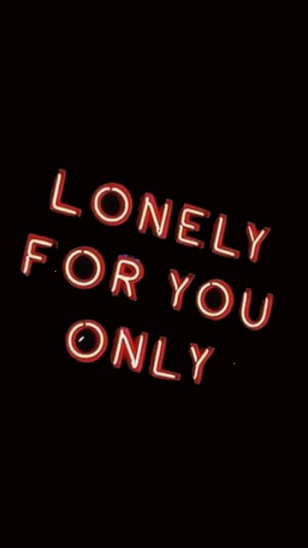 Sad Lonely Wallpapers