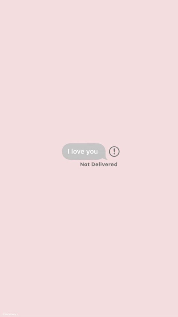 Sad Love Wallpapers