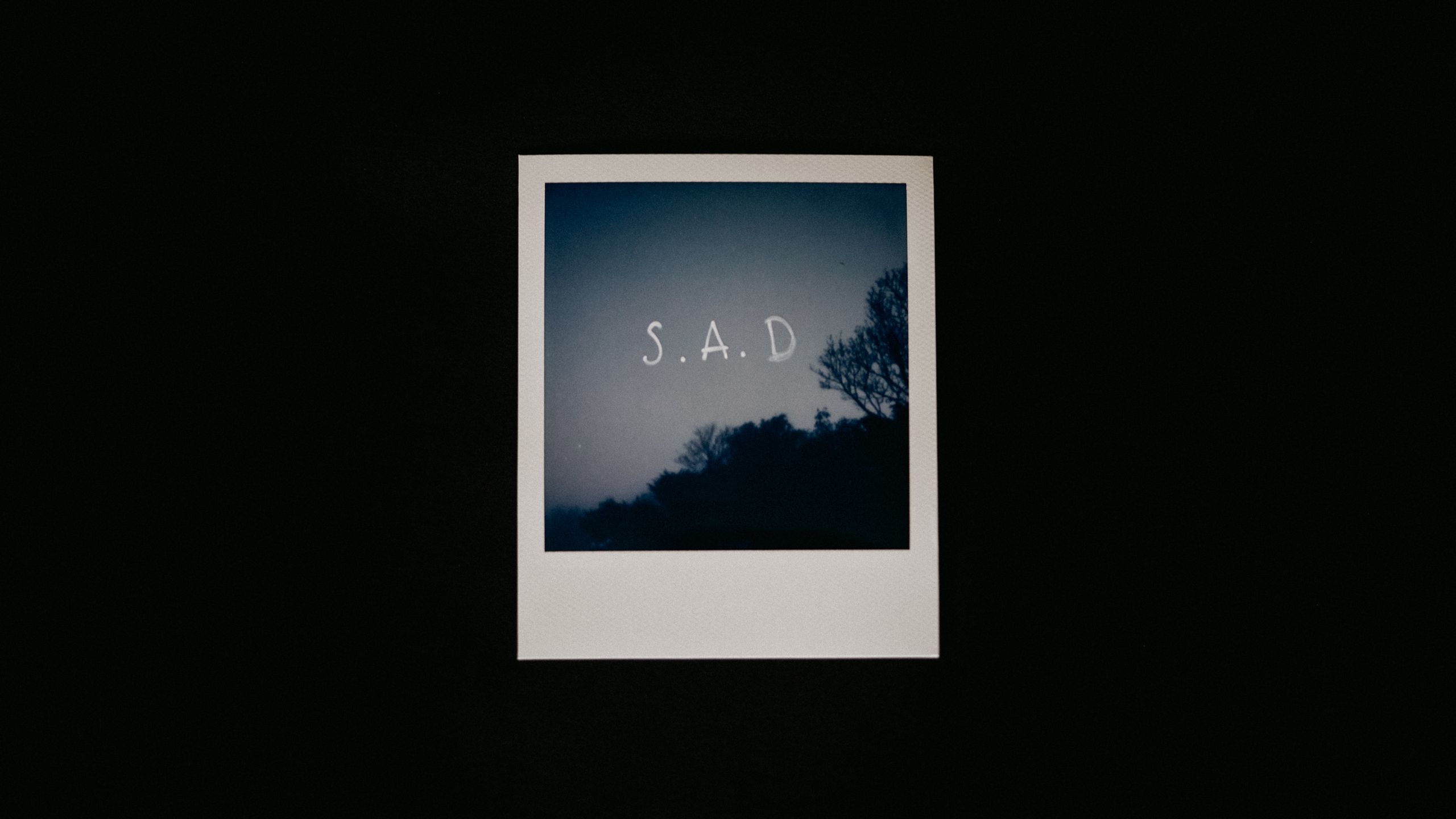 Sad Words Picture Wallpapers